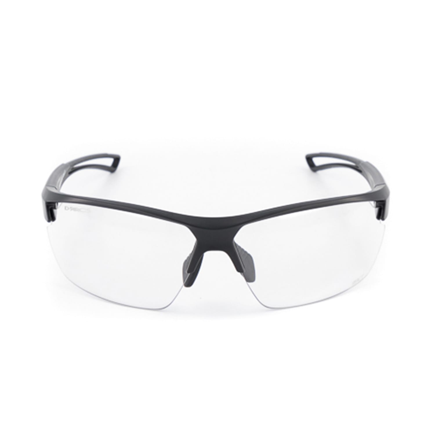 D&#039;Arcs Dawn Photochromic Cat.0-3 Sport Sunglasses, product, variation 2