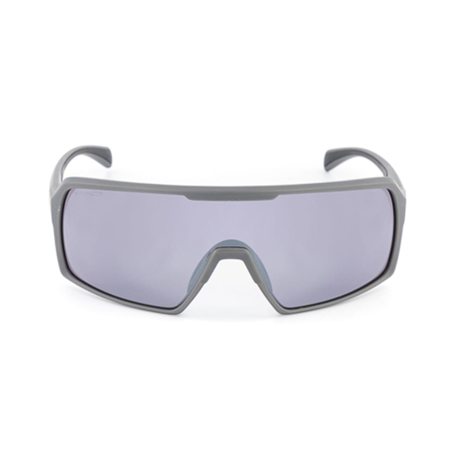 D&#039;Arcs Verge Silver Mirror Sport Sunglasses, product, variation 2