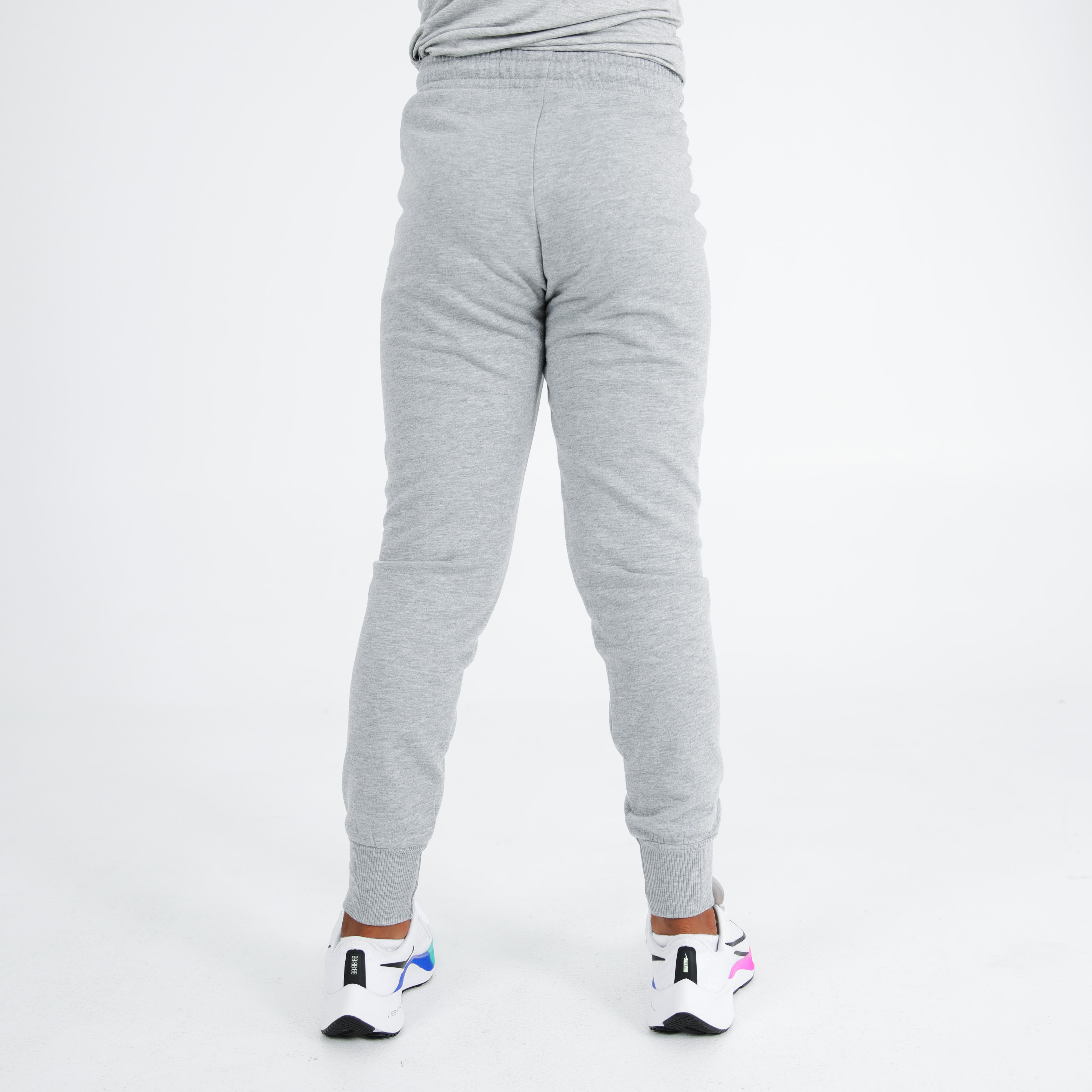 OTG Girls Balance Fleece Jogger, product, variation 3
