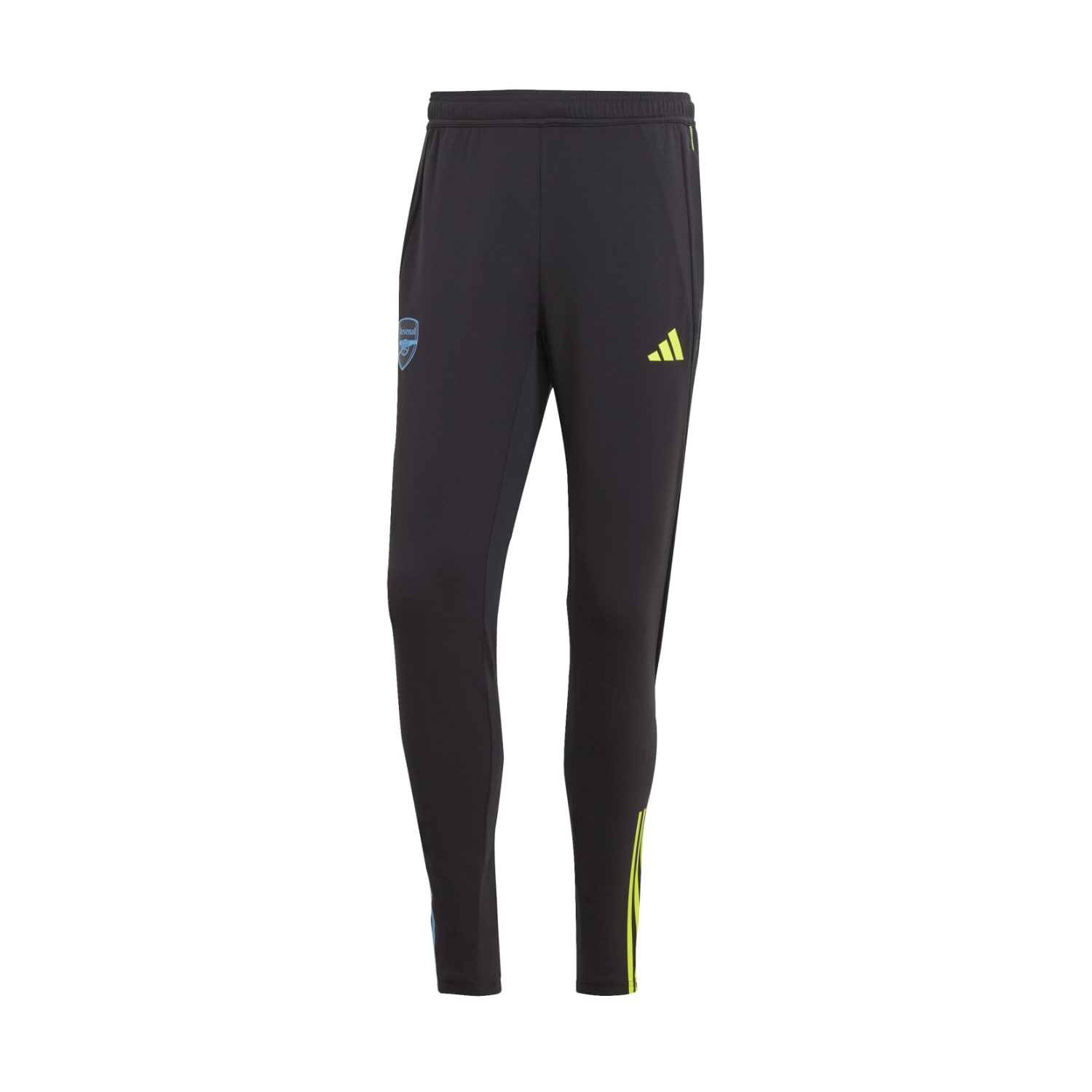 Arsenal Men's 24 Training Pant