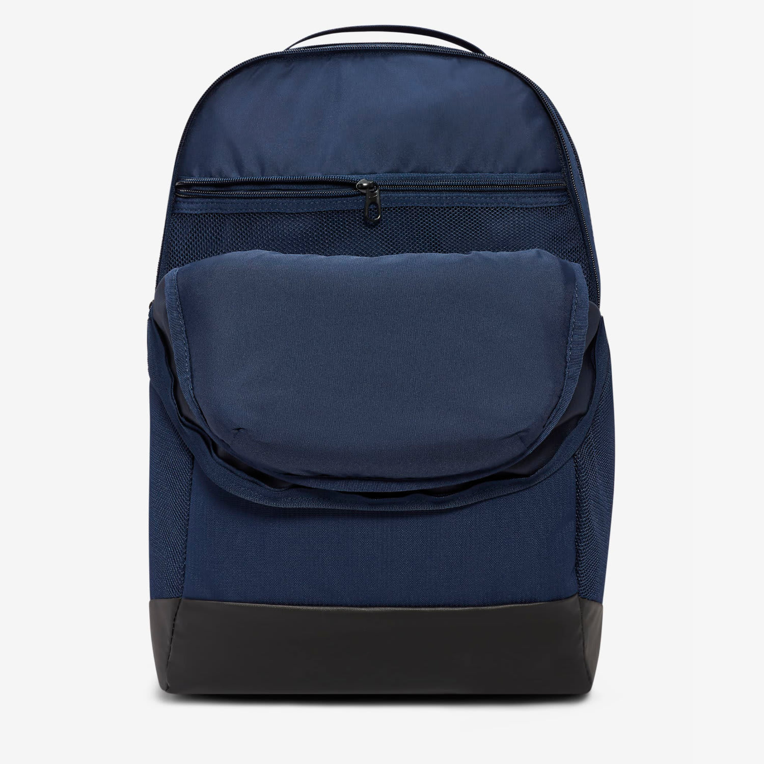 Nike Brasilia 9.5 Backpack, product, variation 4