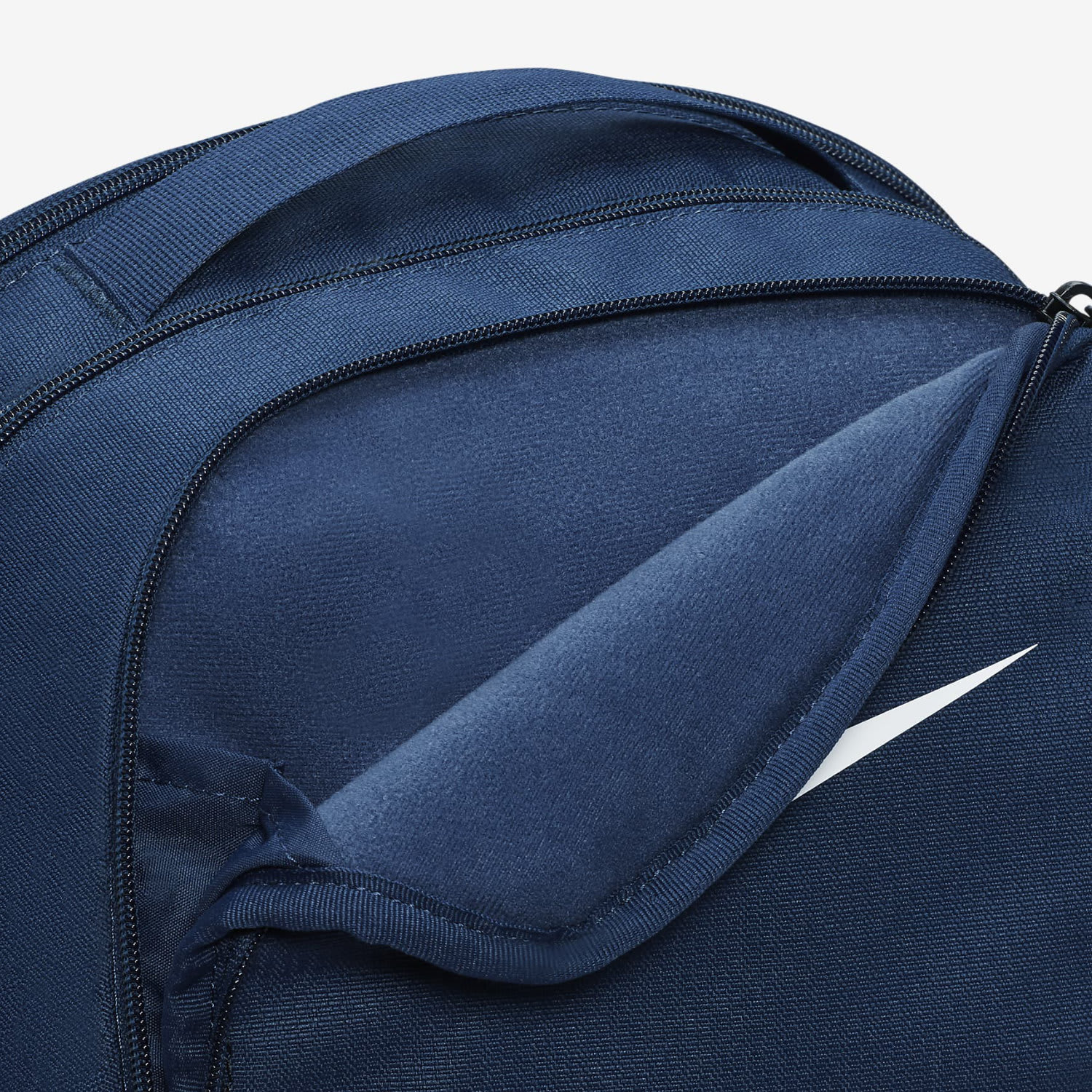 Nike Brasilia 9.5 Backpack, product, variation 6