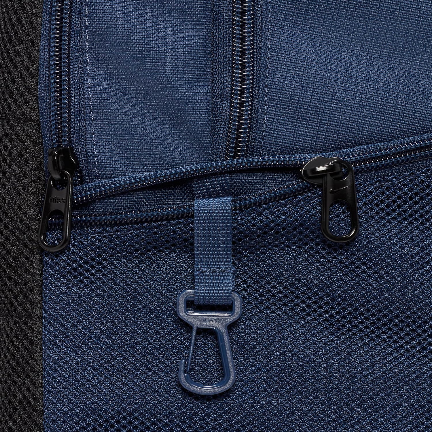 Nike Brasilia 9.5 Backpack, product, variation 7