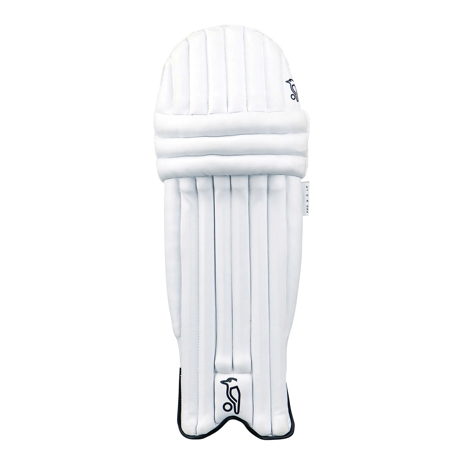 Kookaburra Pro 8.0 Junior Cricket Pads