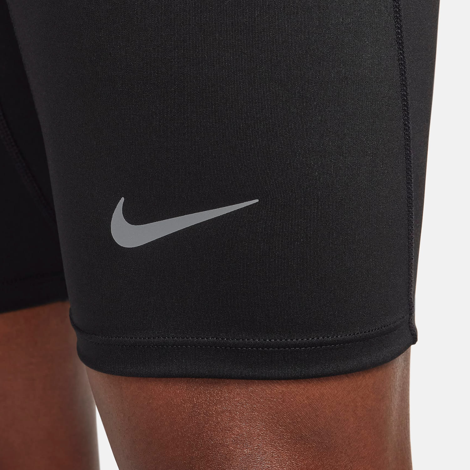 Nike Men&#039;s Dri Fit Fast Runnig Short Tight, product, variation 6