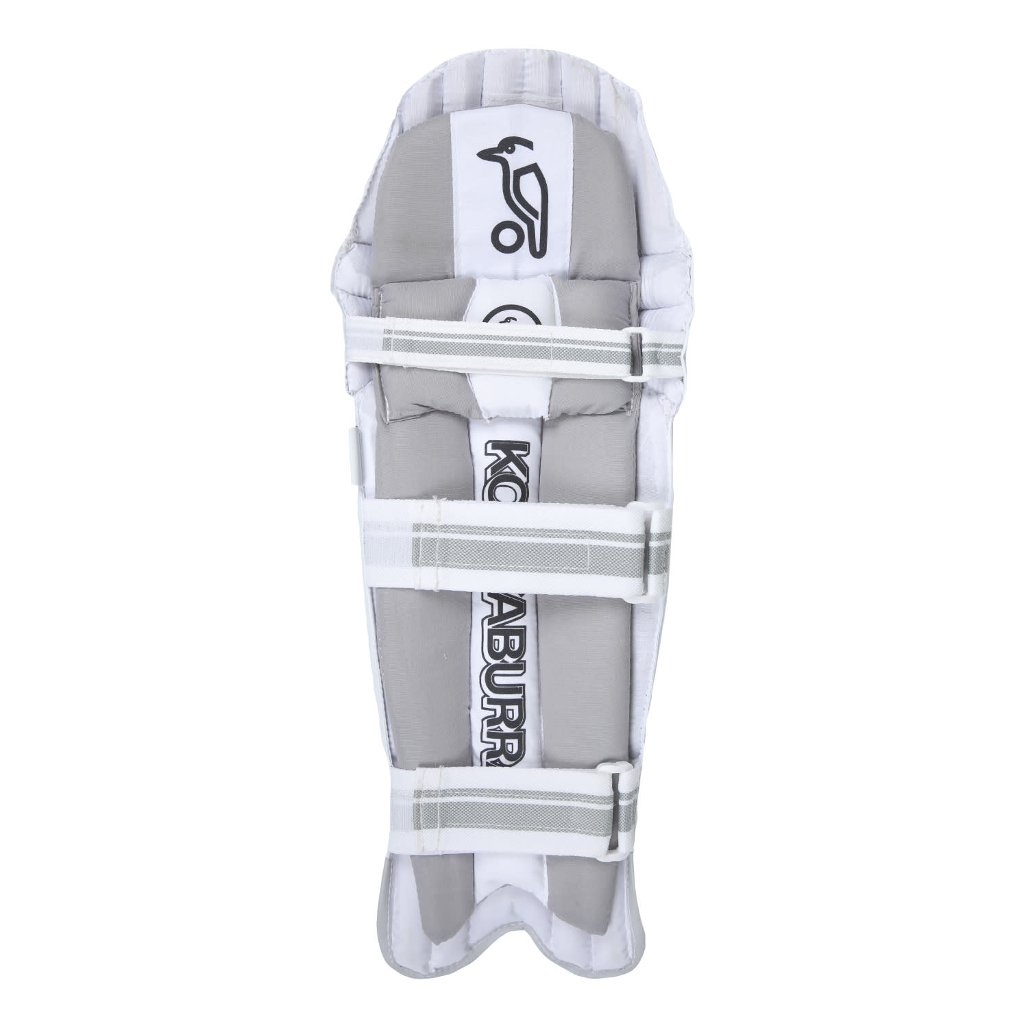 Kookaburra Pro 5.0 Adult Cricket Pads, product, variation 2