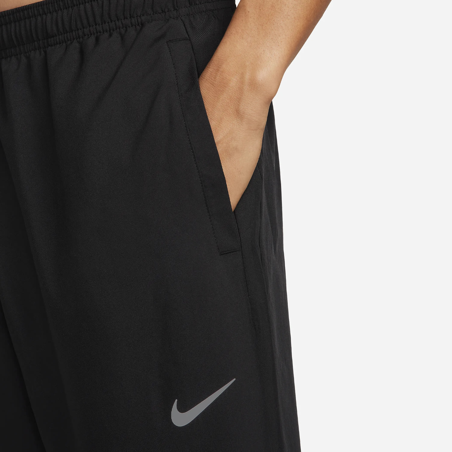 Nike Men&#039;s Challenger Woven Running Pant, product, variation 5