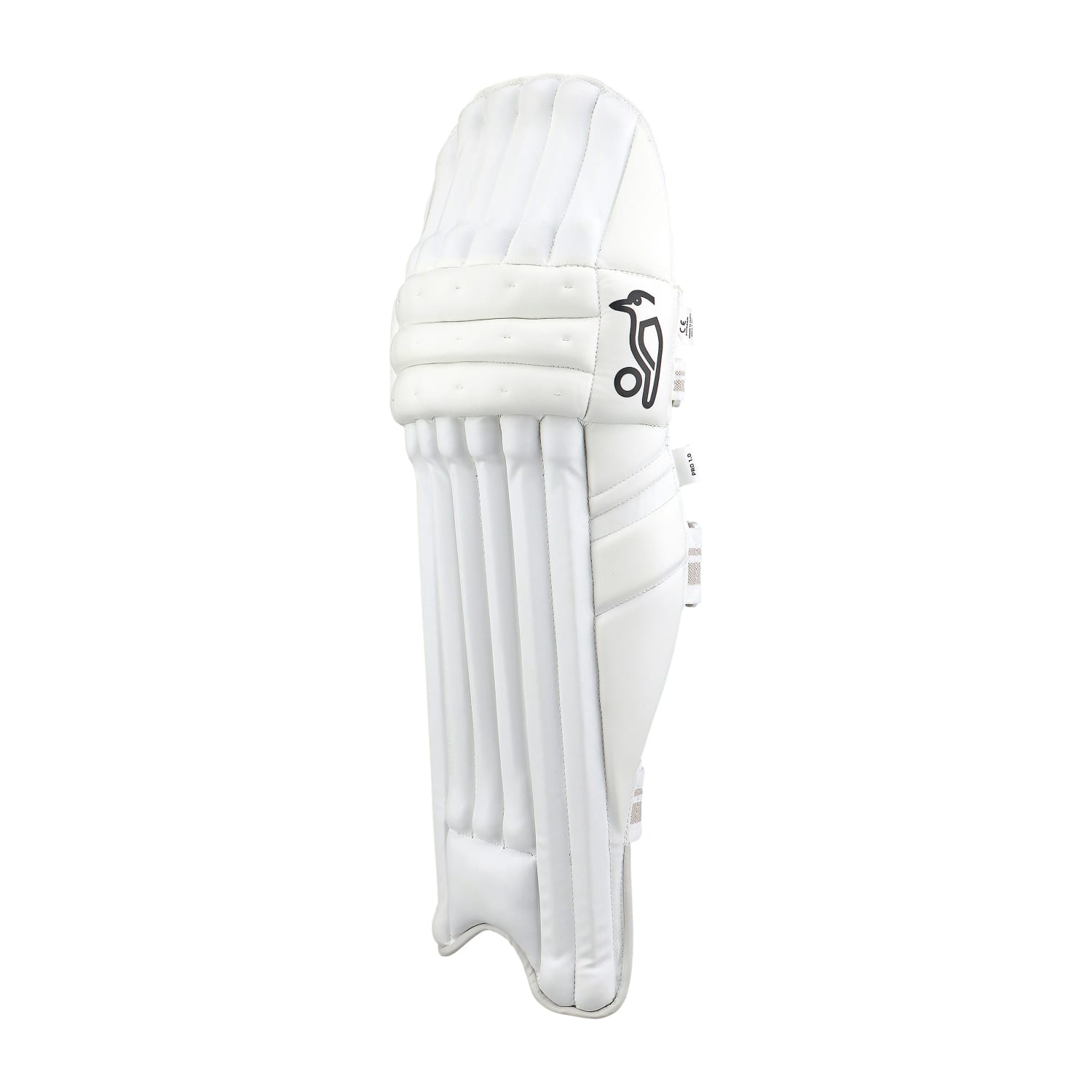 Kookaburra Adult Pro 1.0 LH Cricket Pads, product, variation 2