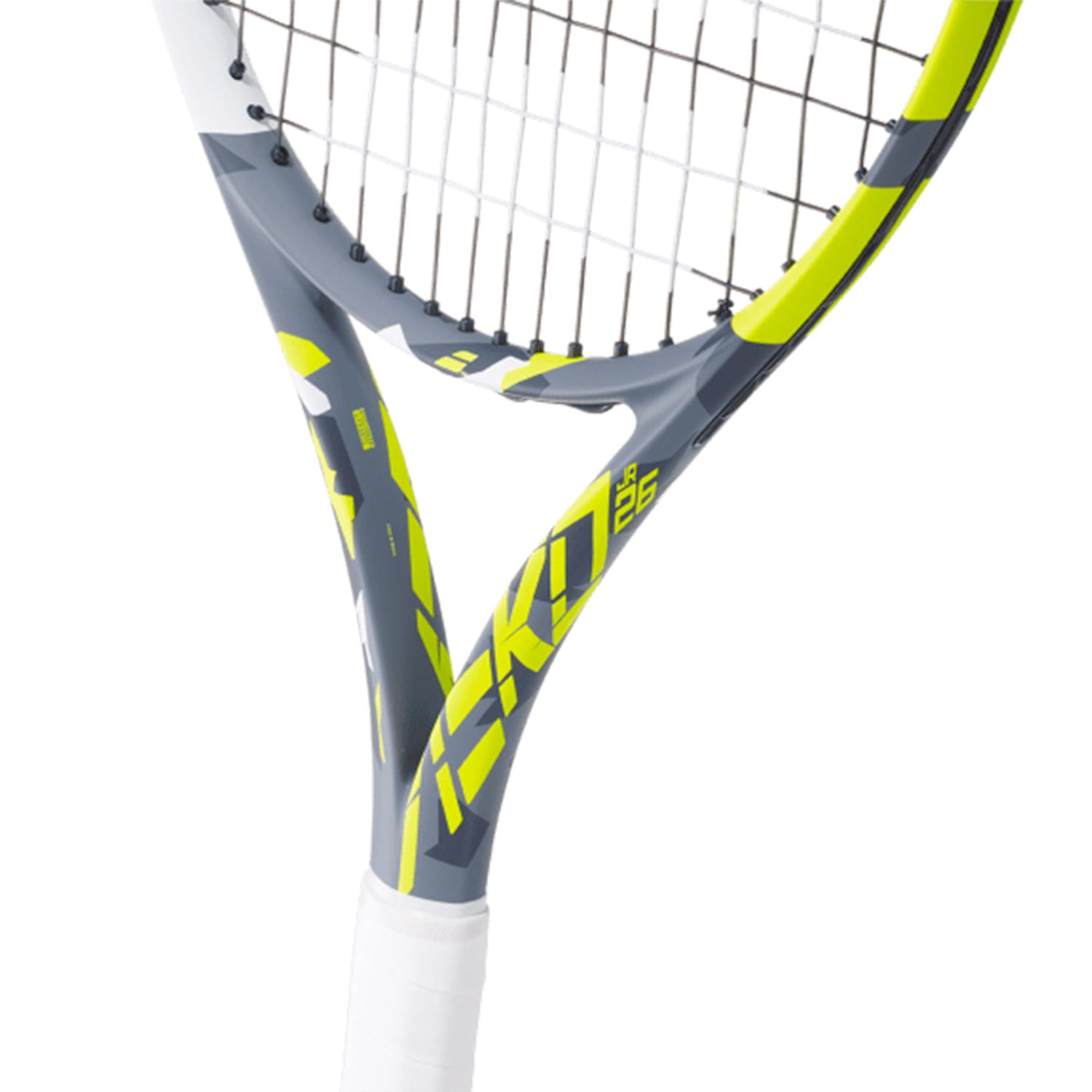 Babolat Aero Junior 26 Tennis Racket, product, variation 3