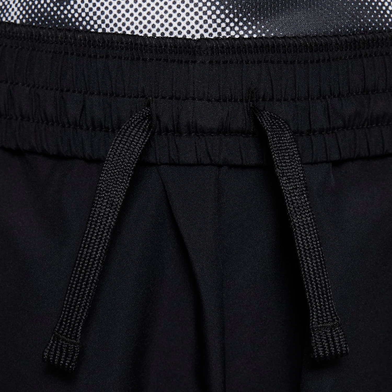 Nike Boys Dri-Fit Woven Short, product, variation 3