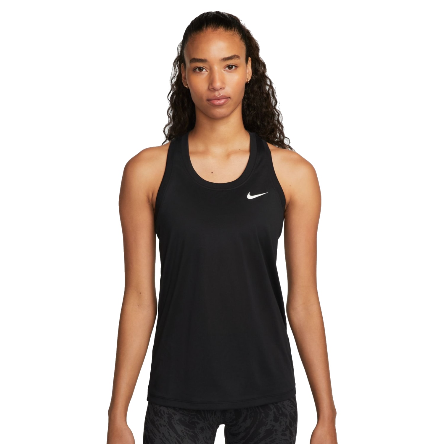 Nike Womens Dri-FIT Legend Tank