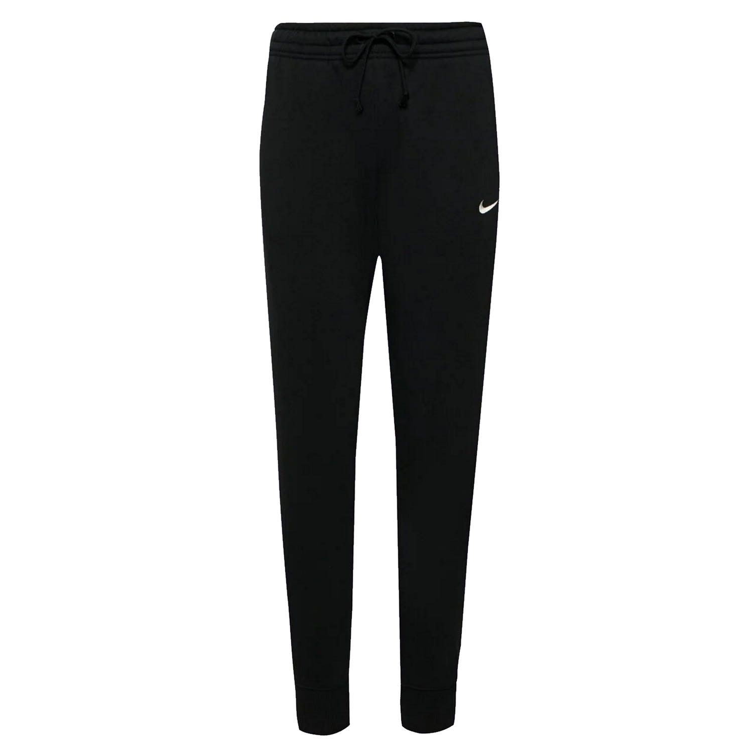 Nike Women's Phoenix Fleece Sweatpant