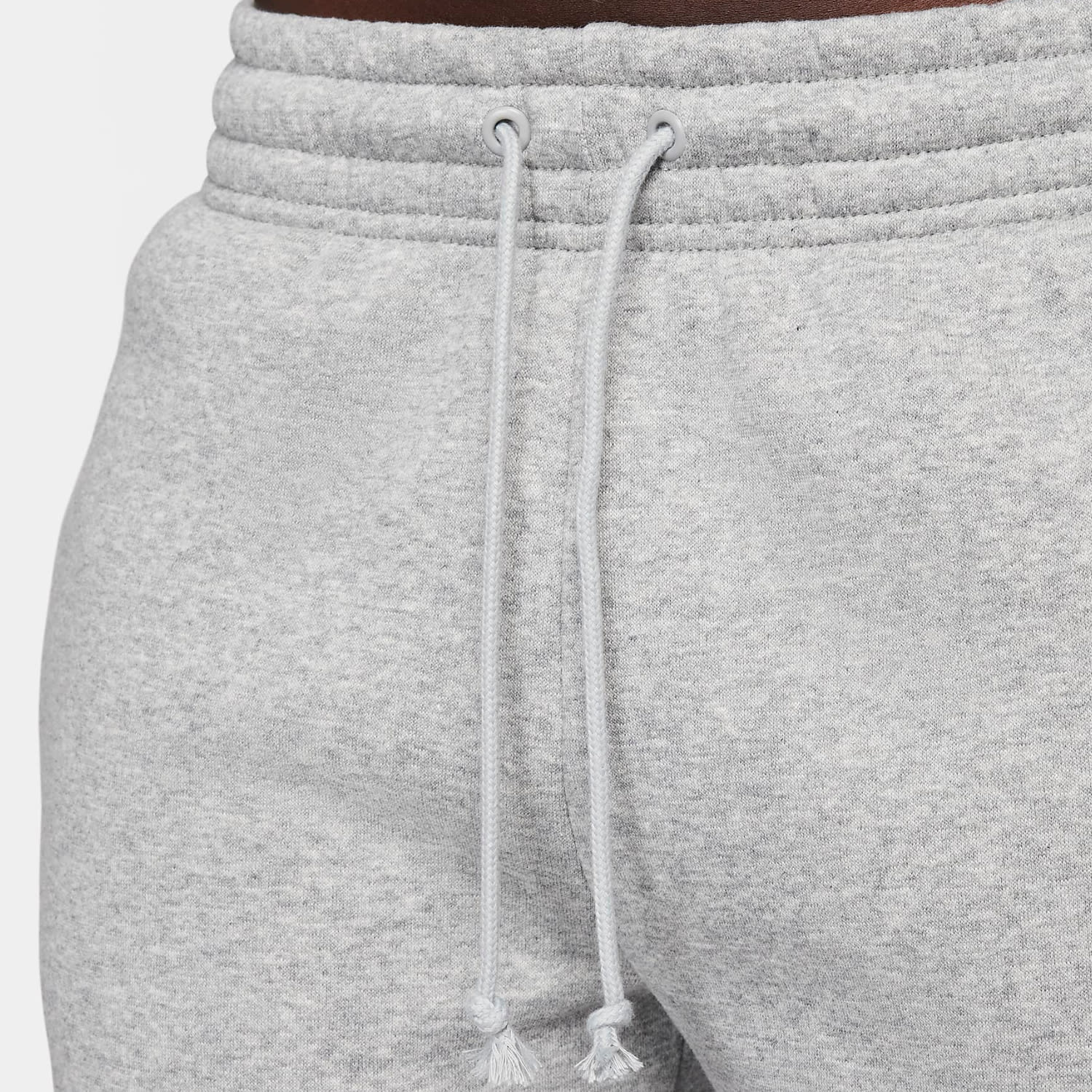 Nike Womens Phoenix Fleece Sweatpant, product, variation 3