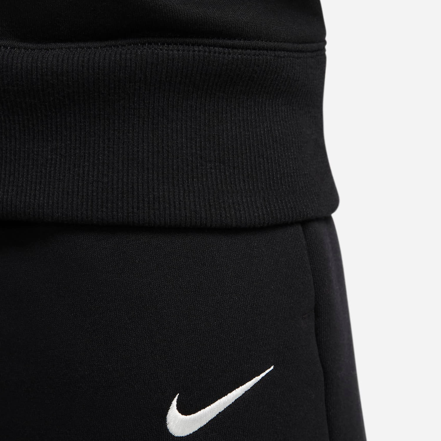 Nike Women&#039;s Phoenix Fleece Pullover Hoodie, product, variation 6