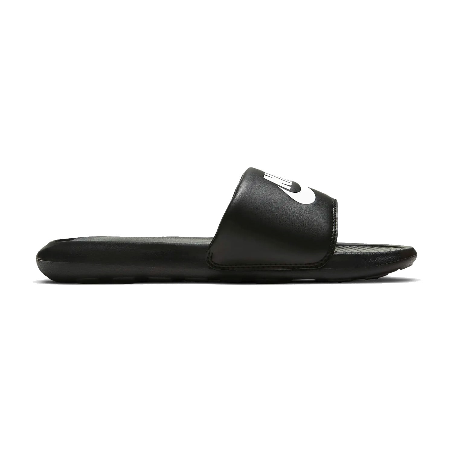 Nike Women&#039;s Victori One Sandals, product, variation 2