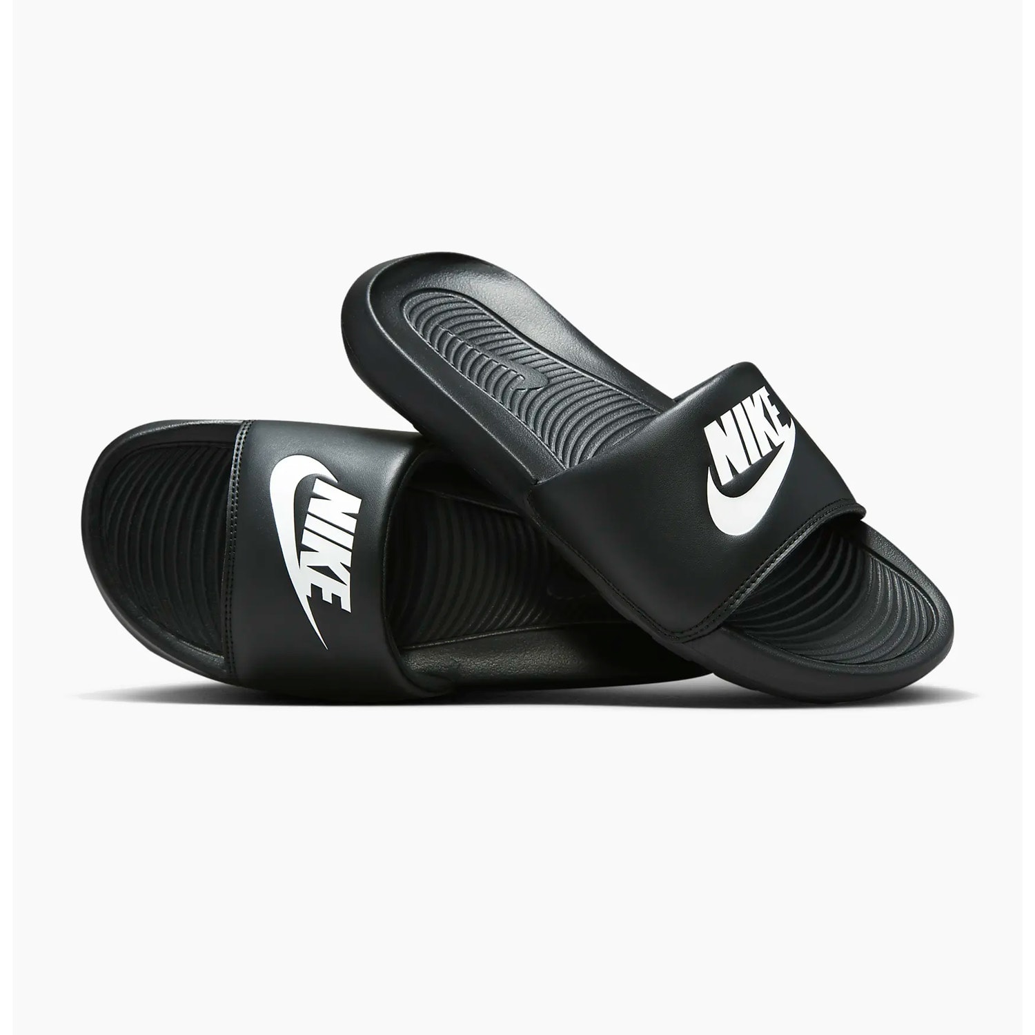 Nike Women&#039;s Victori One Sandals, product, variation 6