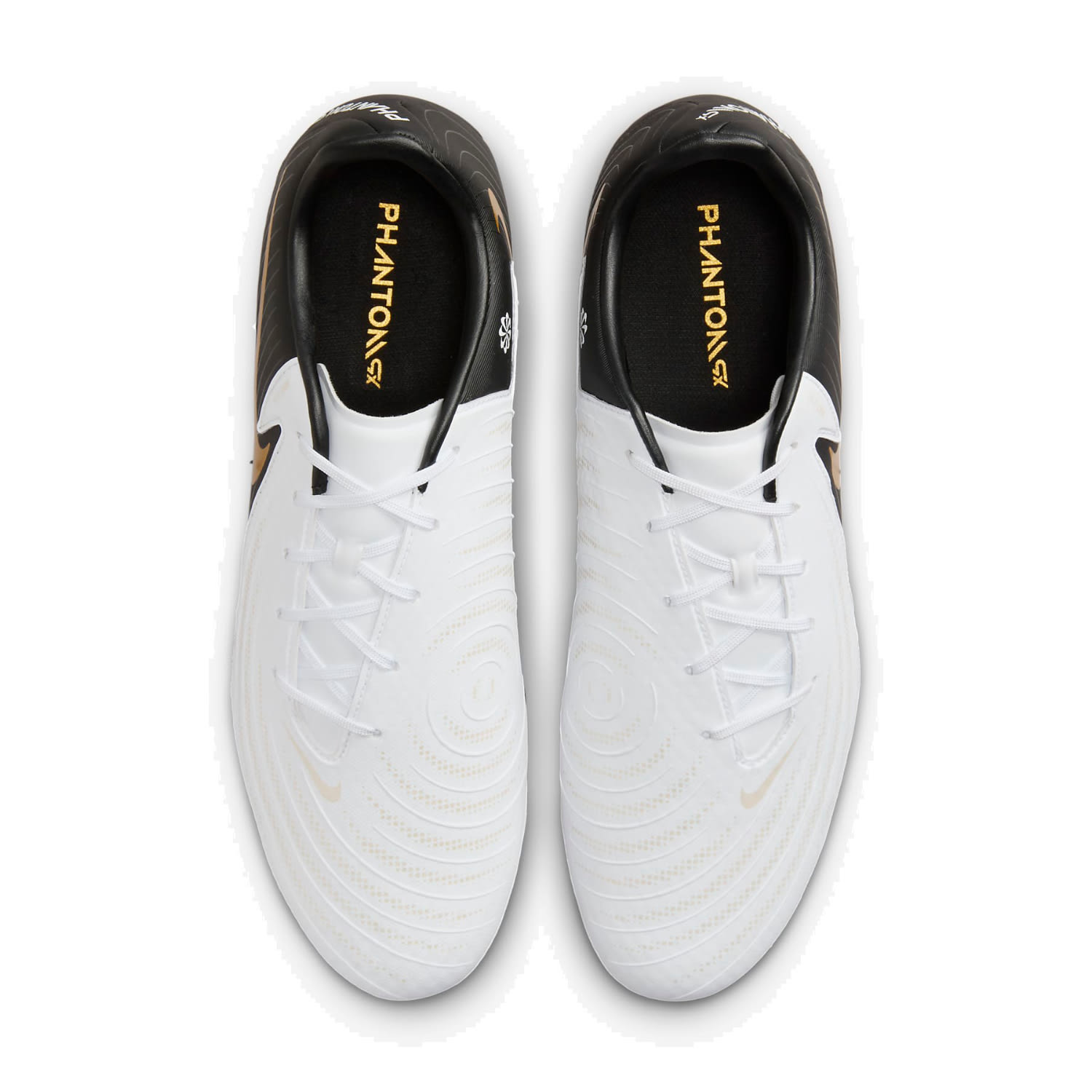 Nike Phantom GX II Academy Firm Ground Senior Soccer Boots, product, variation 3