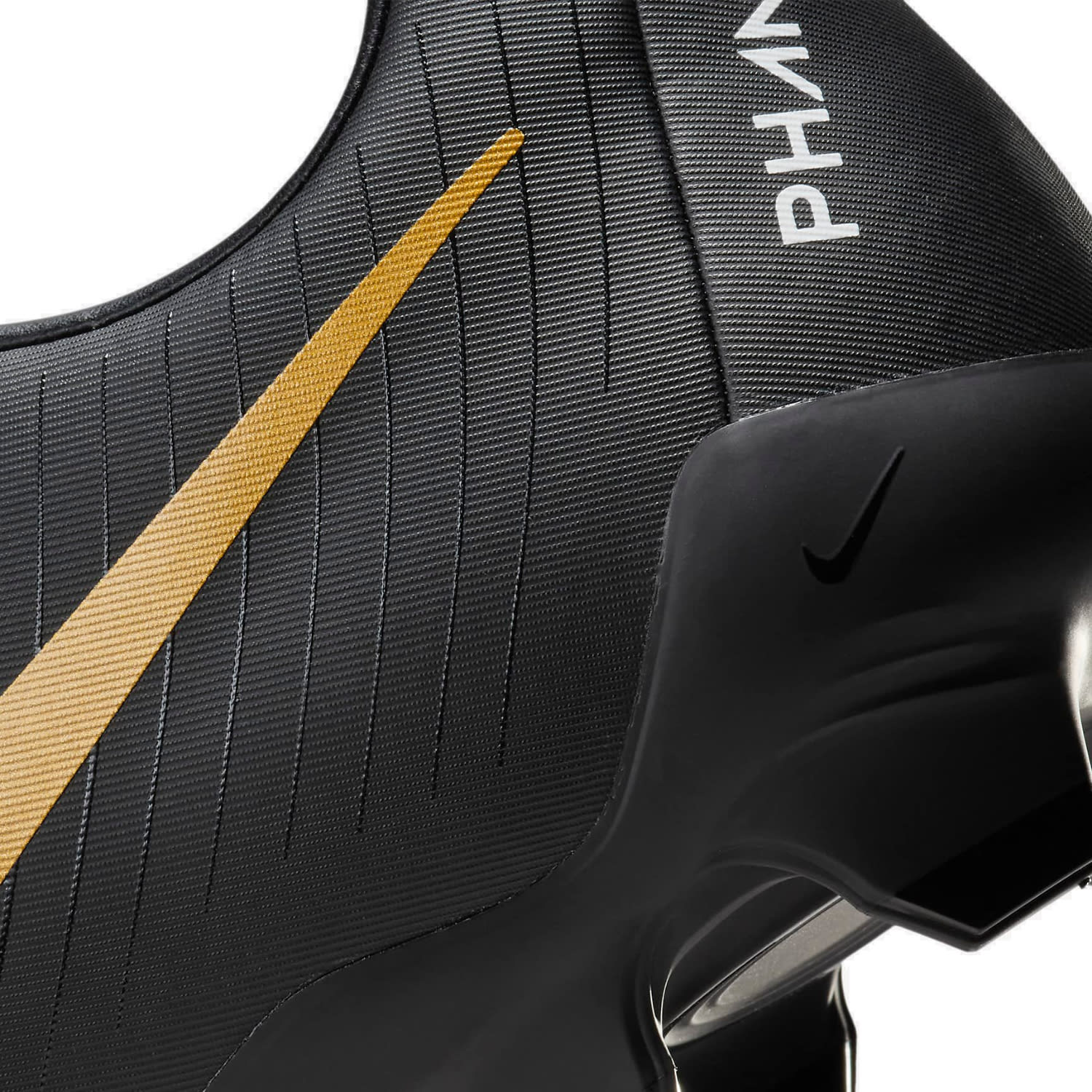 Nike Phantom GX II Academy Firm Ground Senior Soccer Boots, product, variation 5