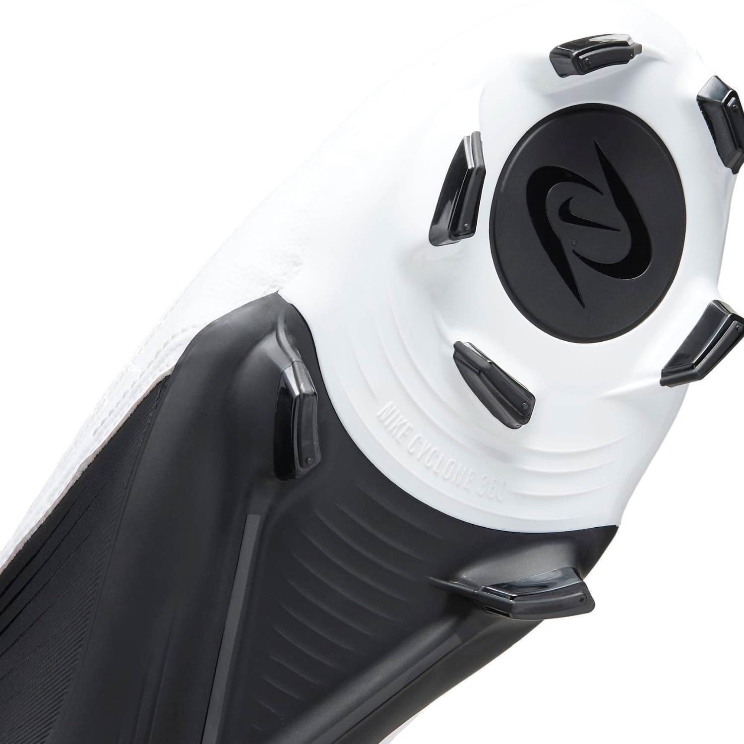 Nike Phantom GX II Academy Firm Ground Senior Soccer Boots, product, variation 6