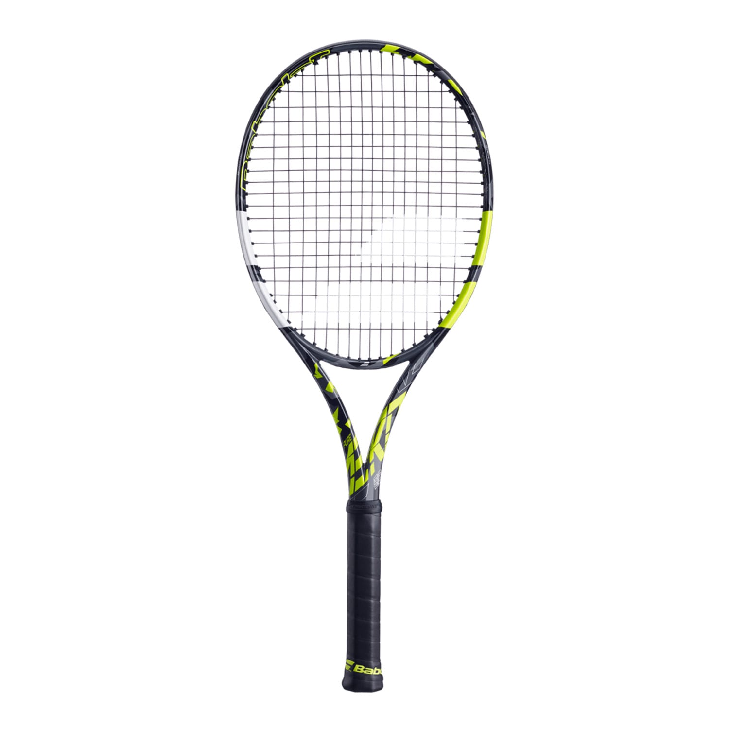 Babolat Pure Aero 98 Tennis Racket