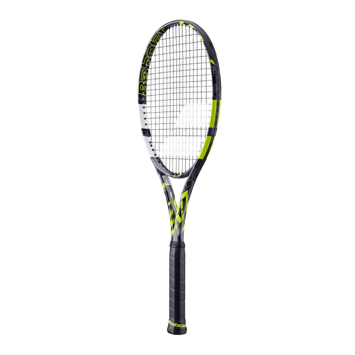 Babolat Pure Aero 98 Tennis Racket, product, variation 2