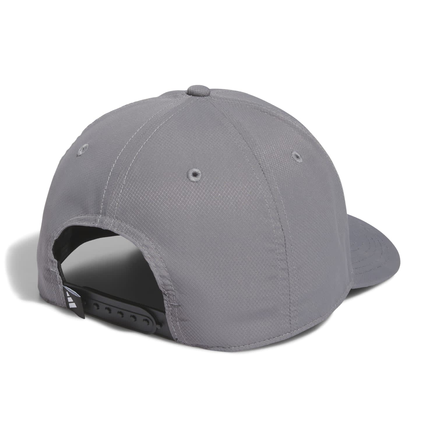 adidas Tour Snapback Cap, product, variation 2