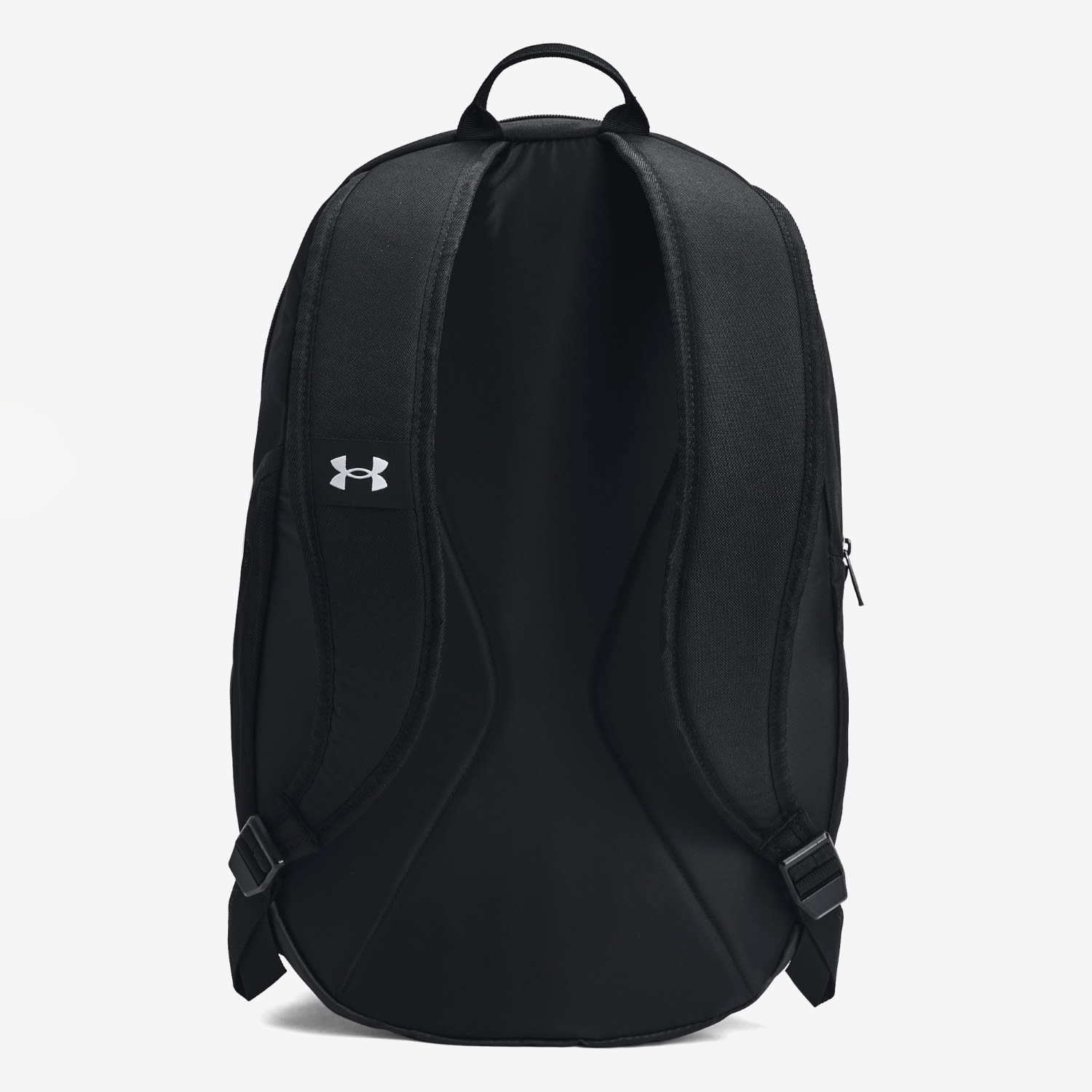 Under Armour Hustle Lite Backpack, product, variation 2