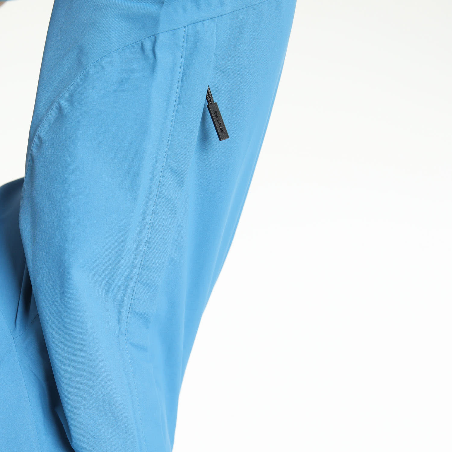 First Ascent Men&#039;s Stormbreaker Rain Shell Jacket, product, variation 9