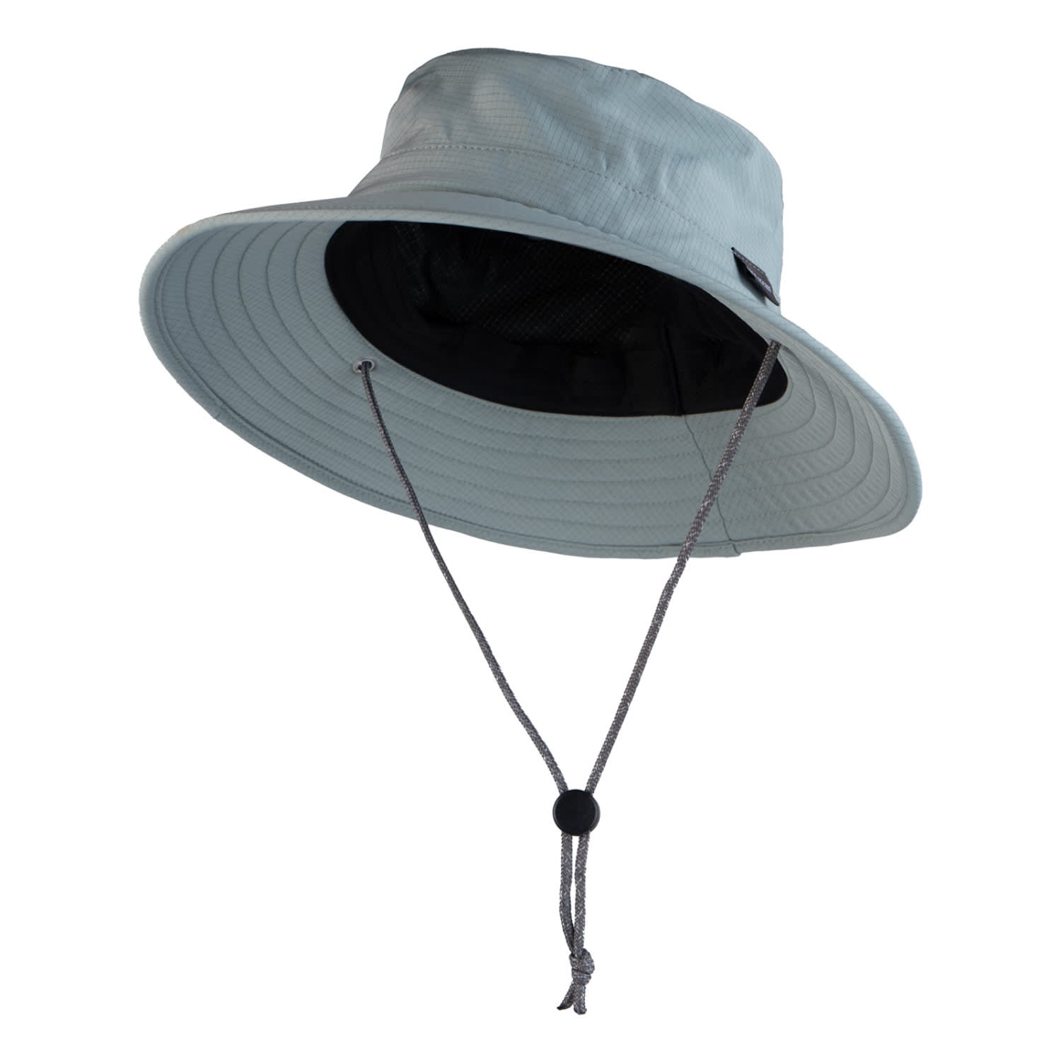 First Ascent Women&#039;s Luxor Hiking Hat, product, variation 3