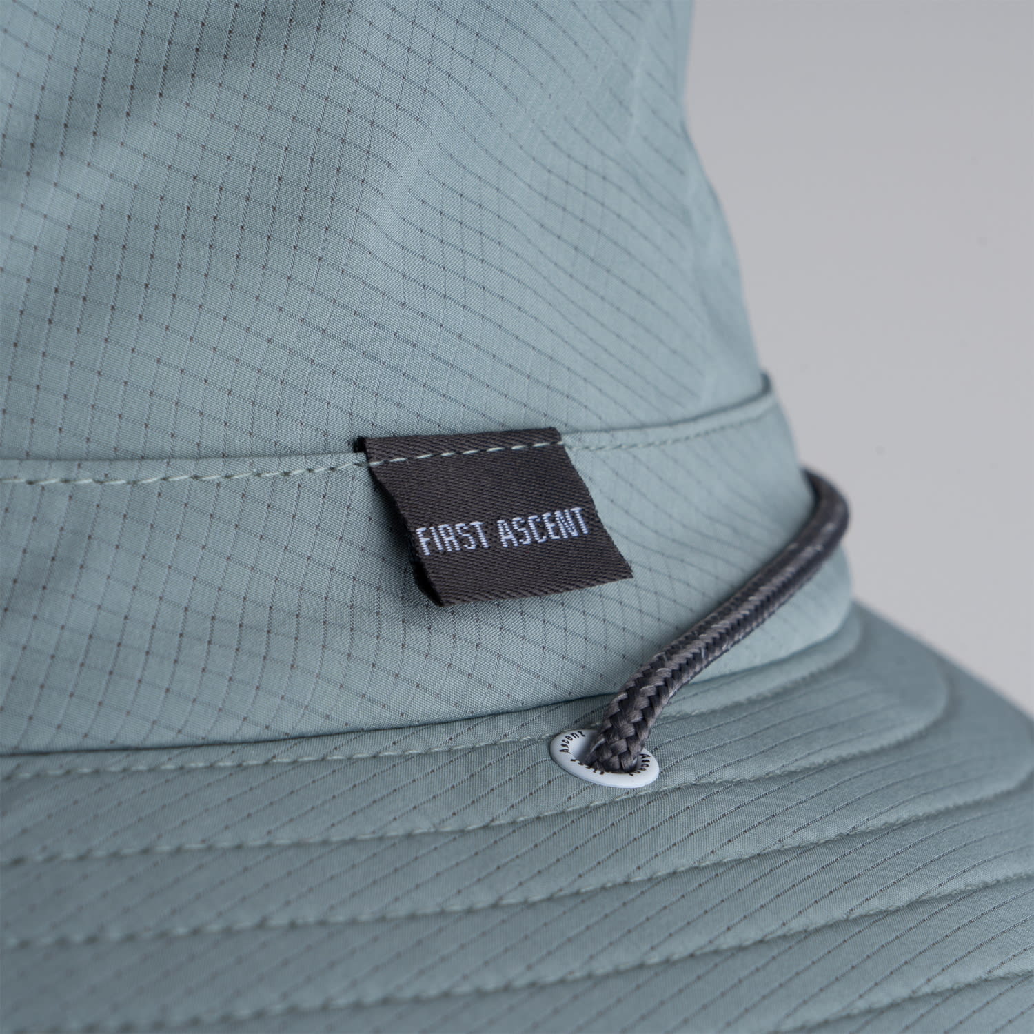 First Ascent Women&#039;s Luxor Hiking Hat, product, variation 5