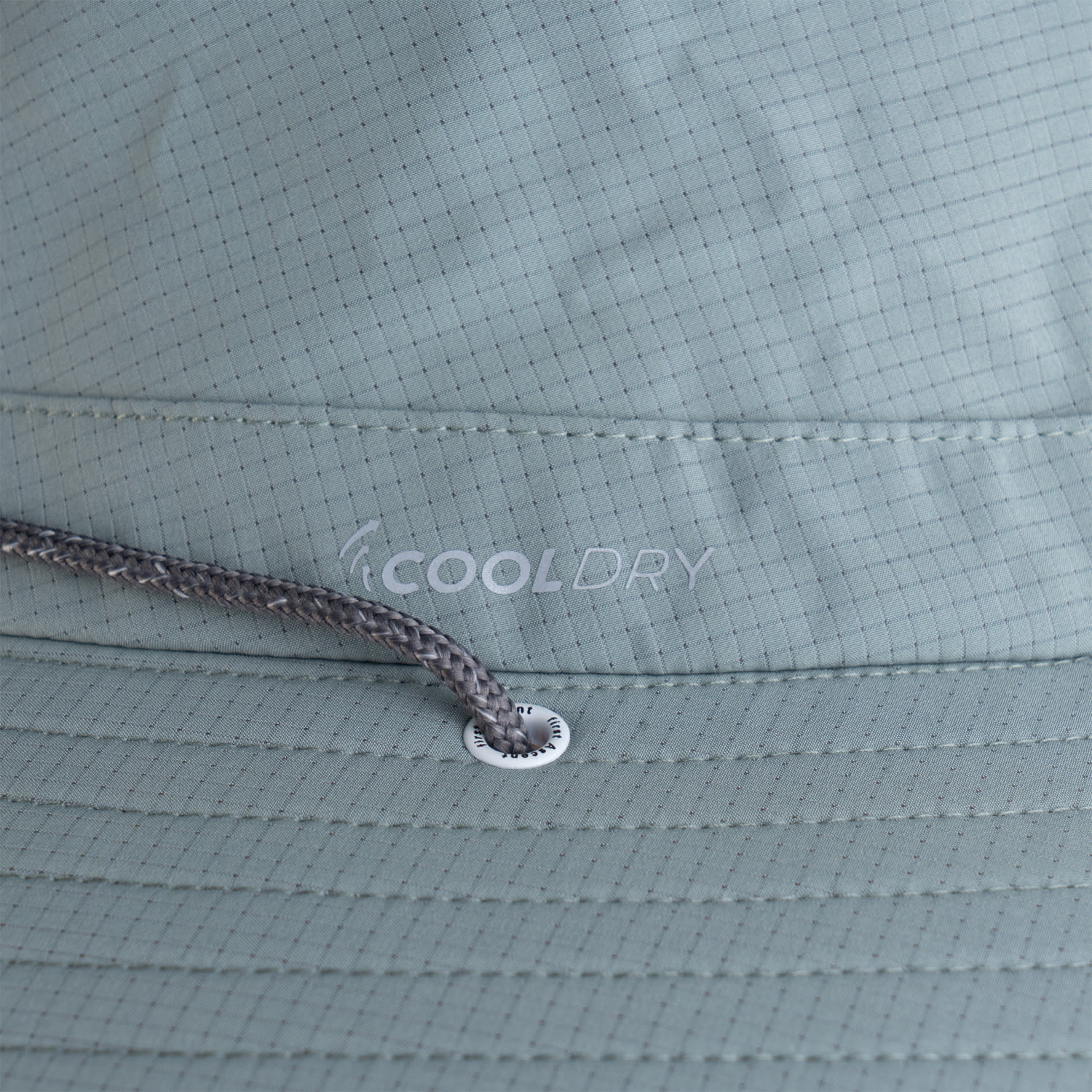 First Ascent Women&#039;s Luxor Hiking Hat, product, variation 6