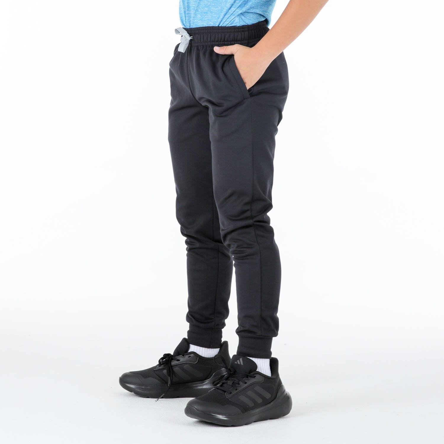 Under Armour Brawler 2.0 Tapered Pants, product, variation 2