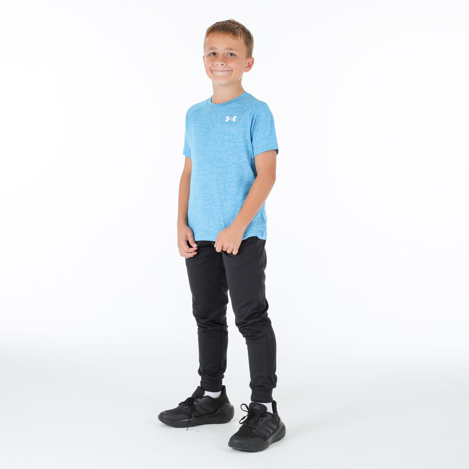 Under Armour Brawler 2.0 Tapered Pants, product, variation 9