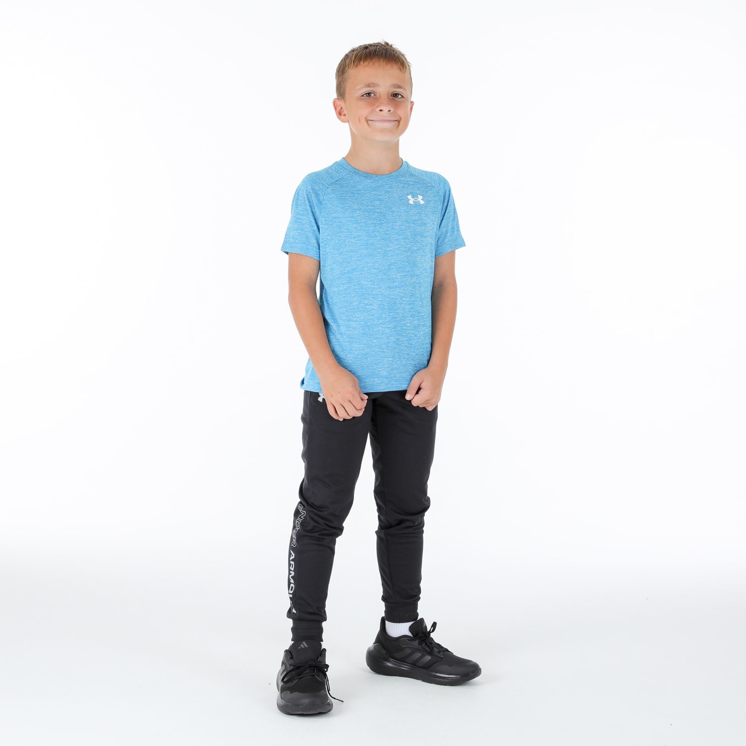 Under Armour Brawler 2.0 Tapered Pants, product, variation 10