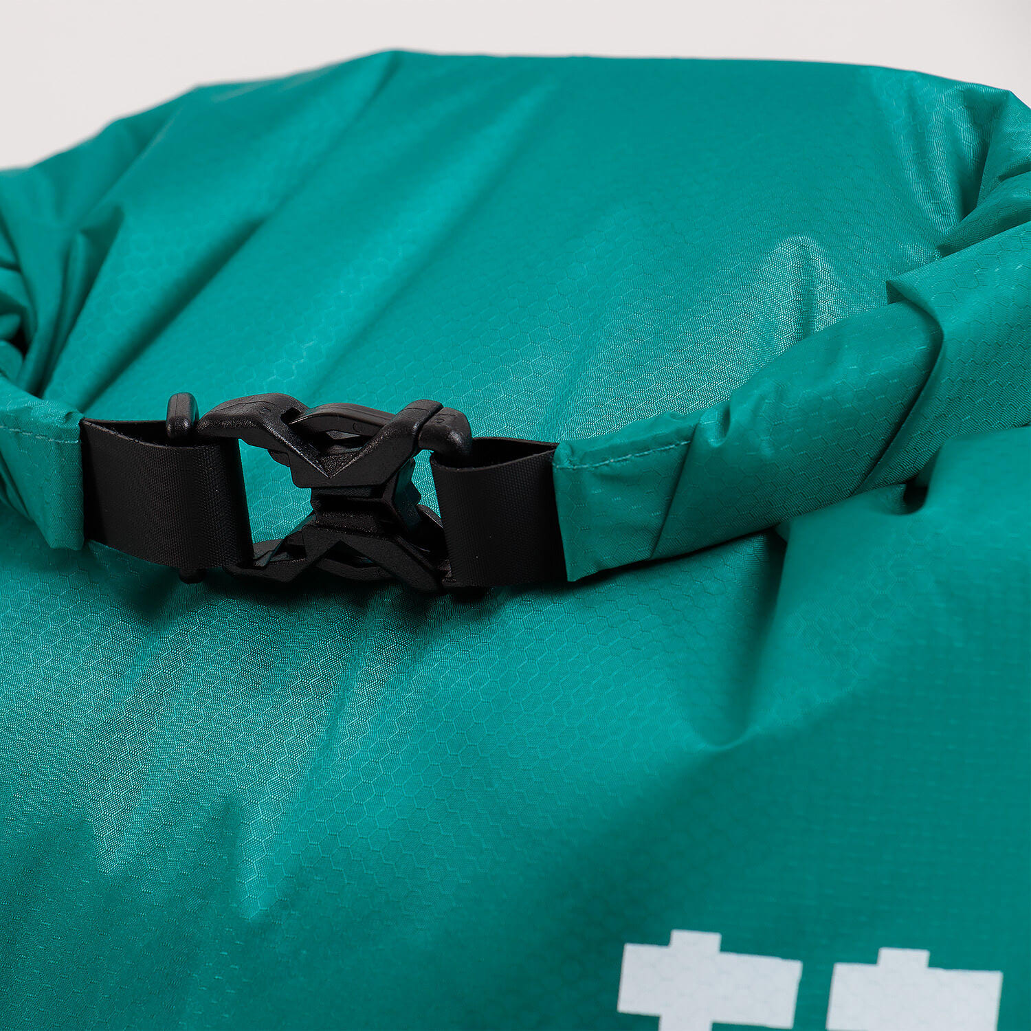 First Ascent 12L Ultralight  Dry Bag, product, variation 2