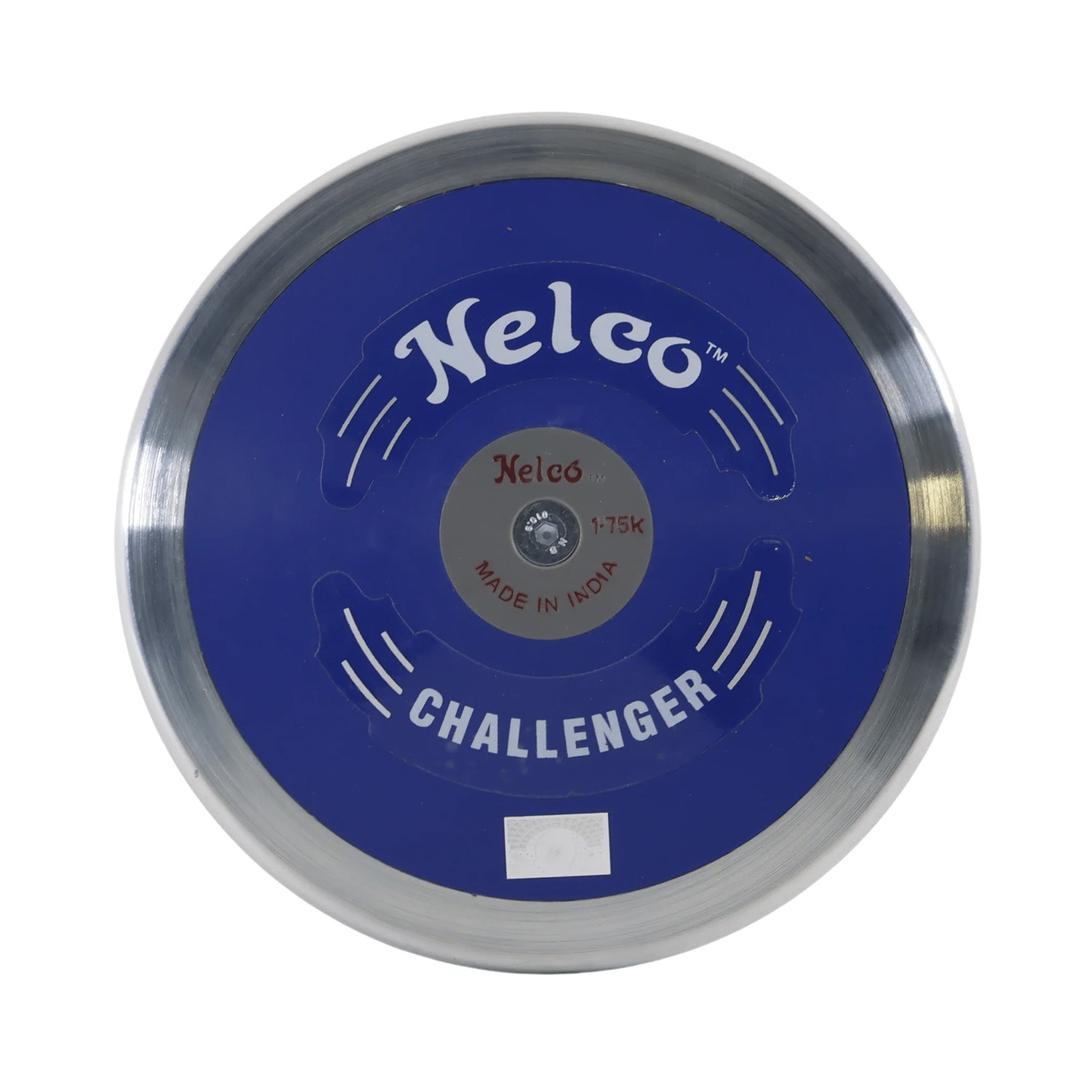 Nelco Challenger Discus 1.75kg