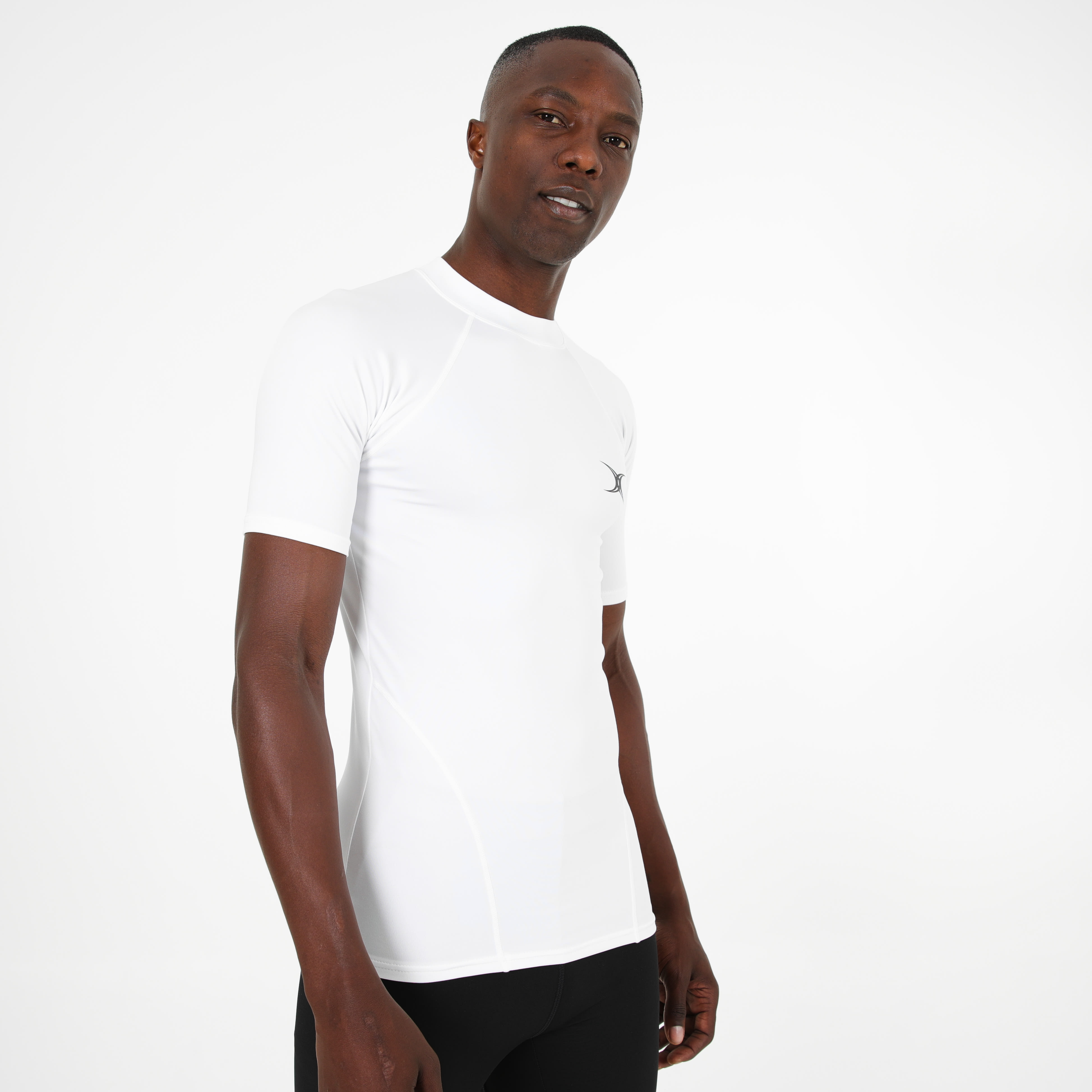 Atomic X2 Men&#039;s Keep Warm Short Sleeve Baselayer, product, variation 3