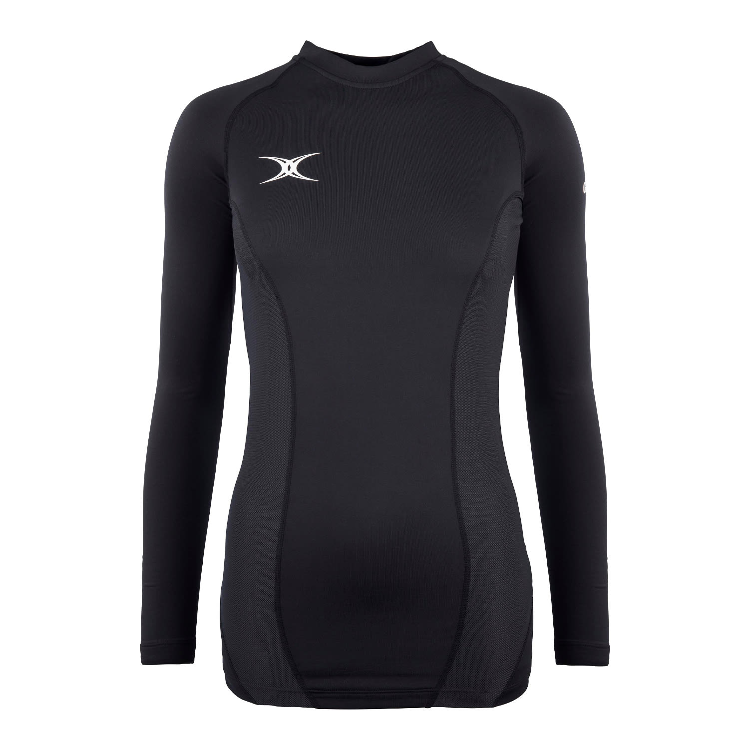 Atomic X2 Women&#039;s Keep Warm Long Sleeve Baselayer, product, variation 3