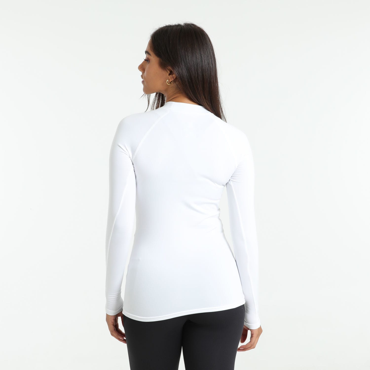 Atomic X2 Women&#039;s Keep Warm Long Sleeve Baselayer, product, variation 4
