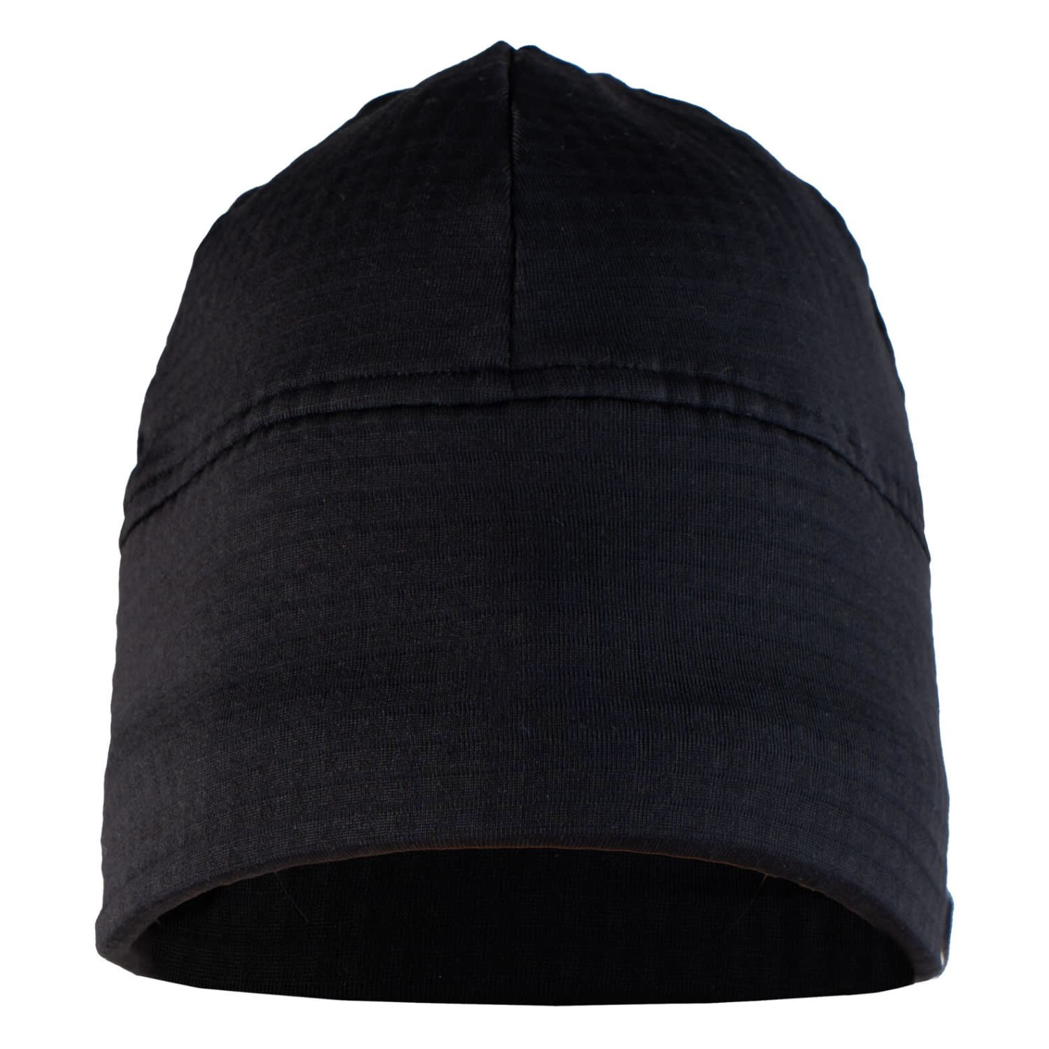 First Ascent Rove Mid Fleece Beanie, product, variation 2