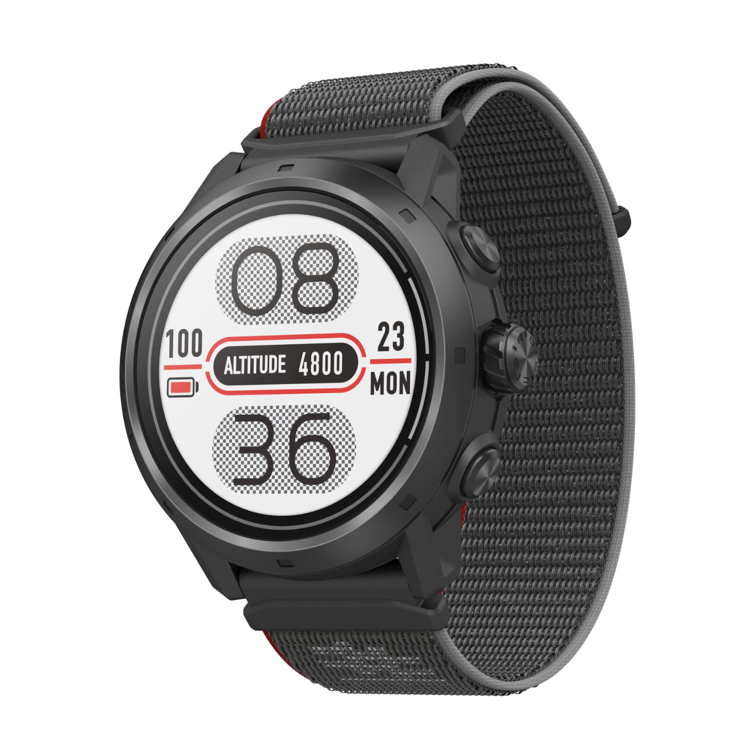 Coros Apex 2 Pro GPS Outdoor Watch