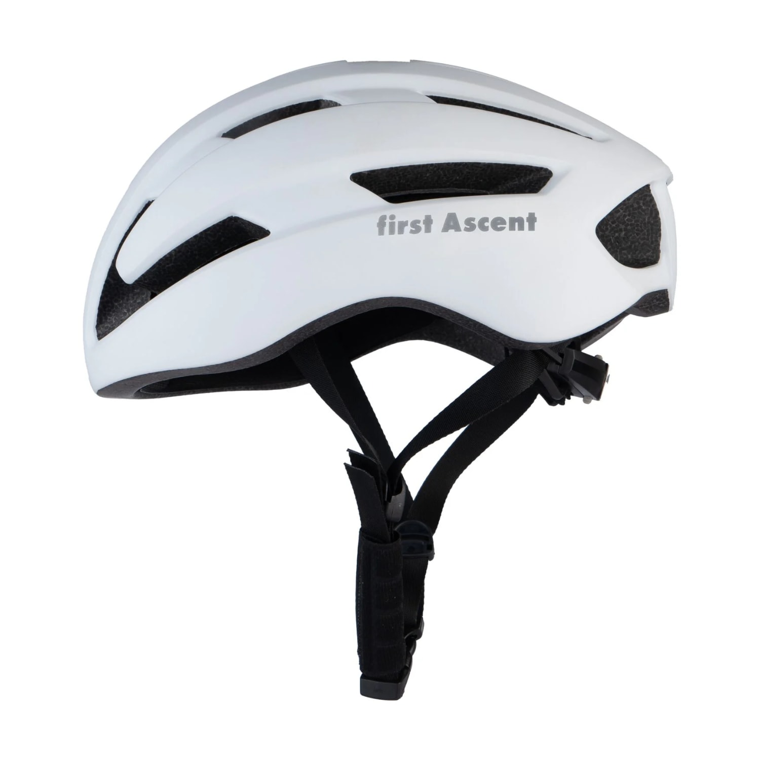 First Ascent Vent Cycling Helmet., product, variation 4