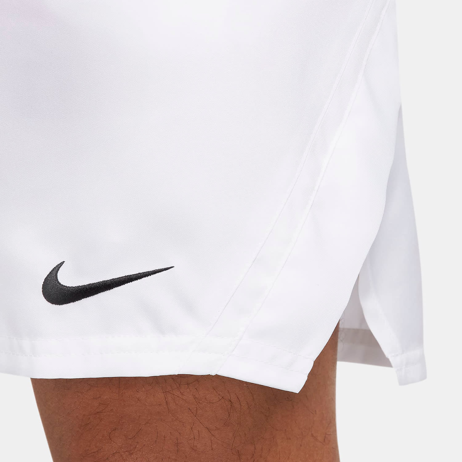 Nike Men&#039;s Dri-Fit Victory 7&#039;&#039; Short, product, variation 7