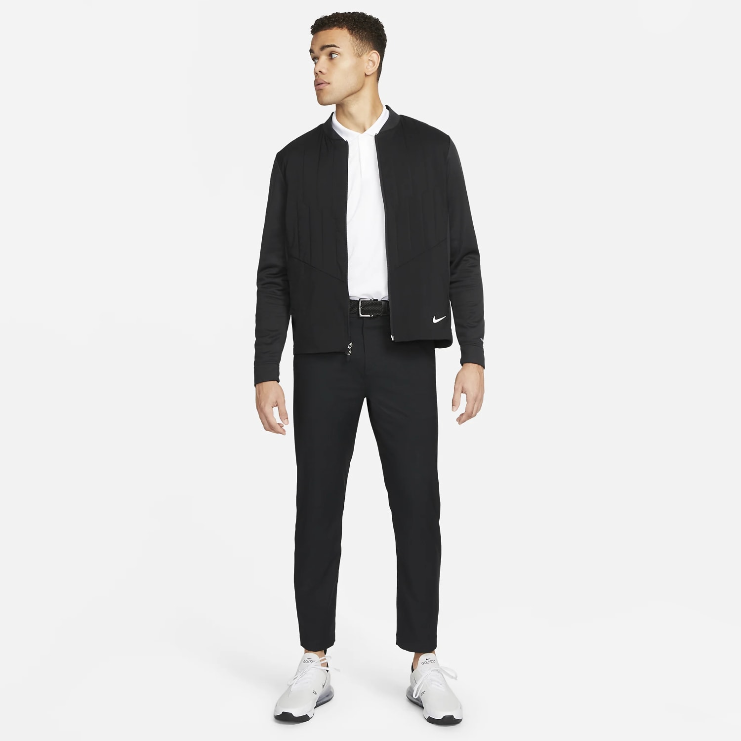 Nike Men&#039;s Golf Dri- Fit Victory Pants, product, variation 5