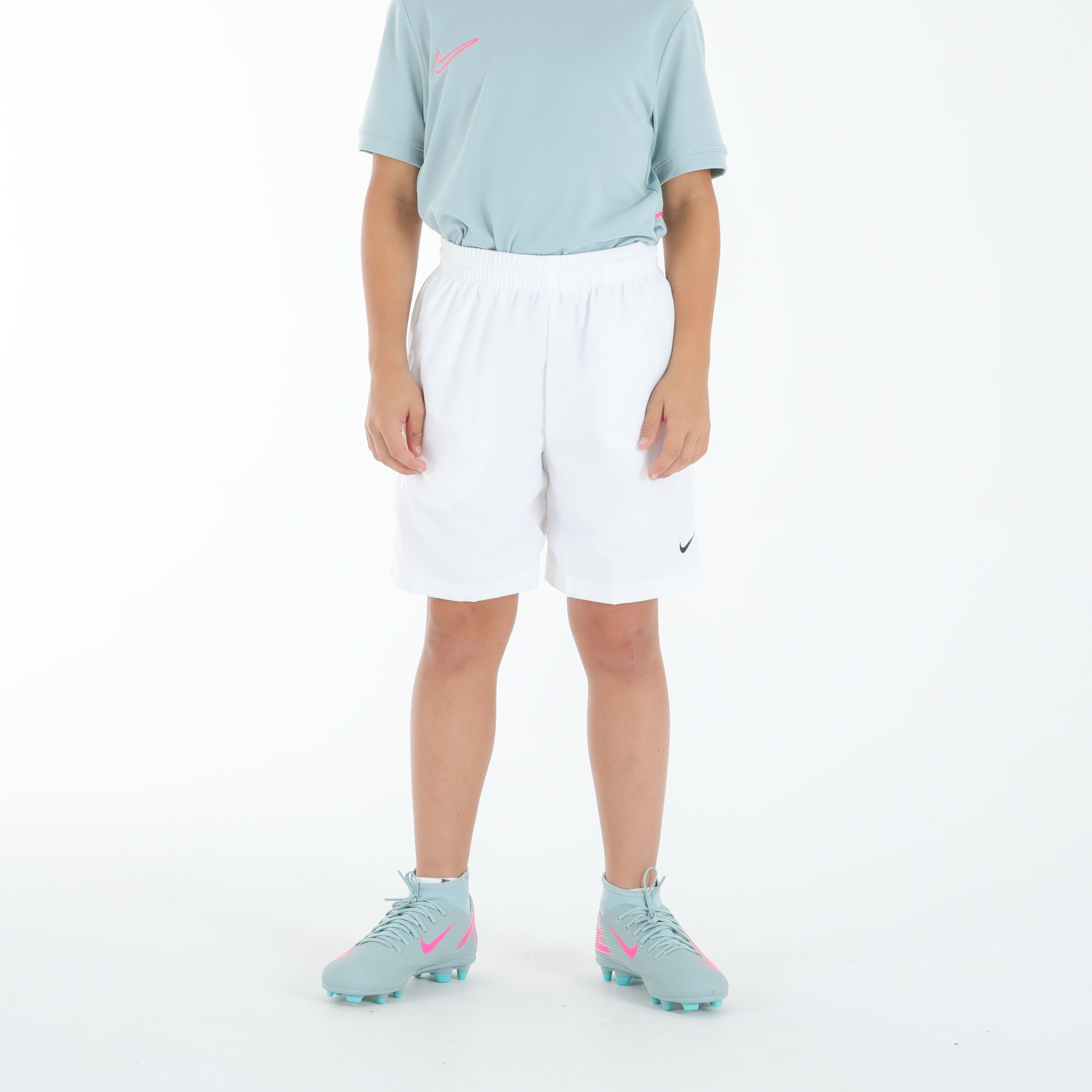 Nike Boy's Dri-Fit Multi Woven Short