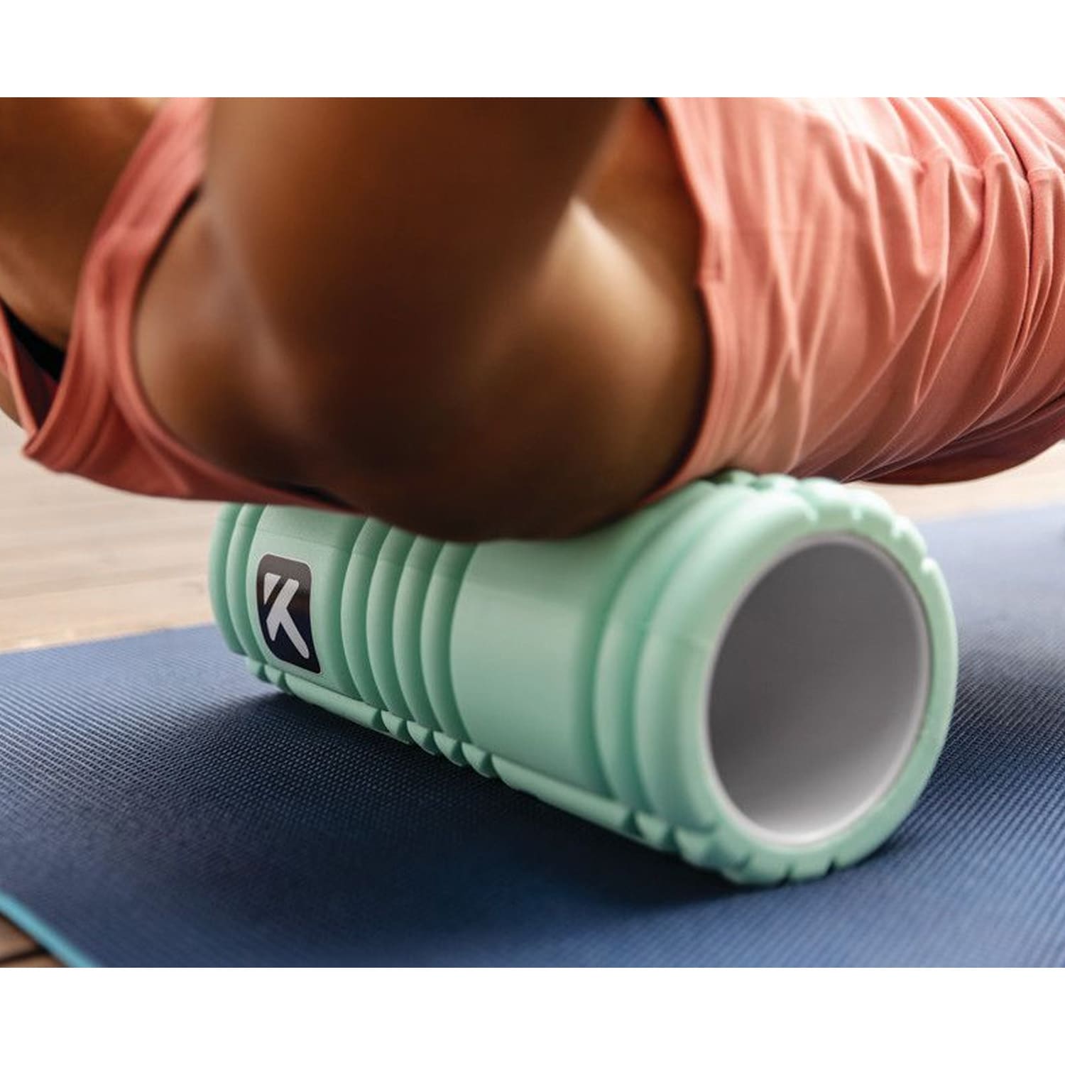 Trigger Point Grid 1.0 Foam Roller, product, variation 3