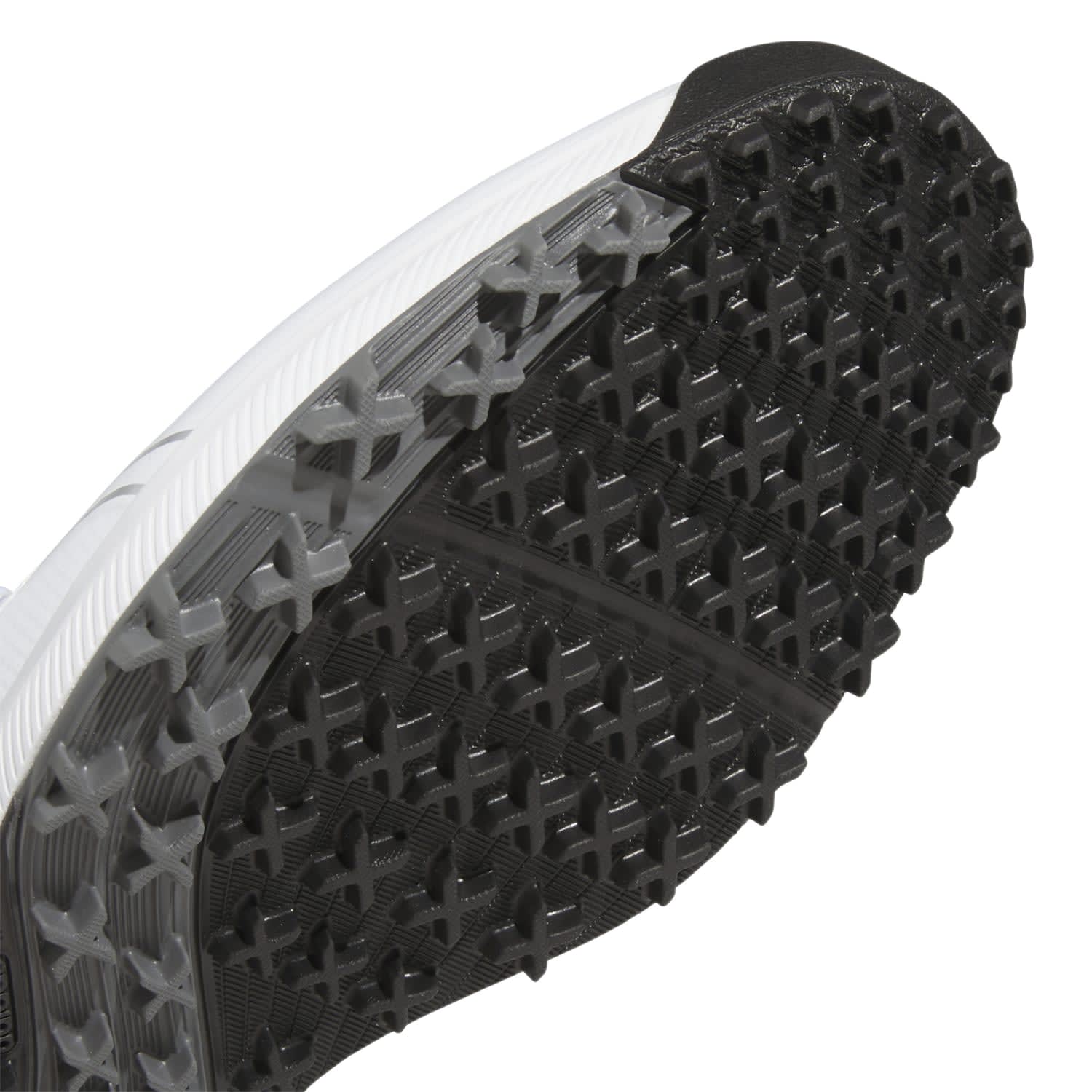 adidas Men&#039;s Traxion Lite Max SL Golf Shoes, product, variation 6