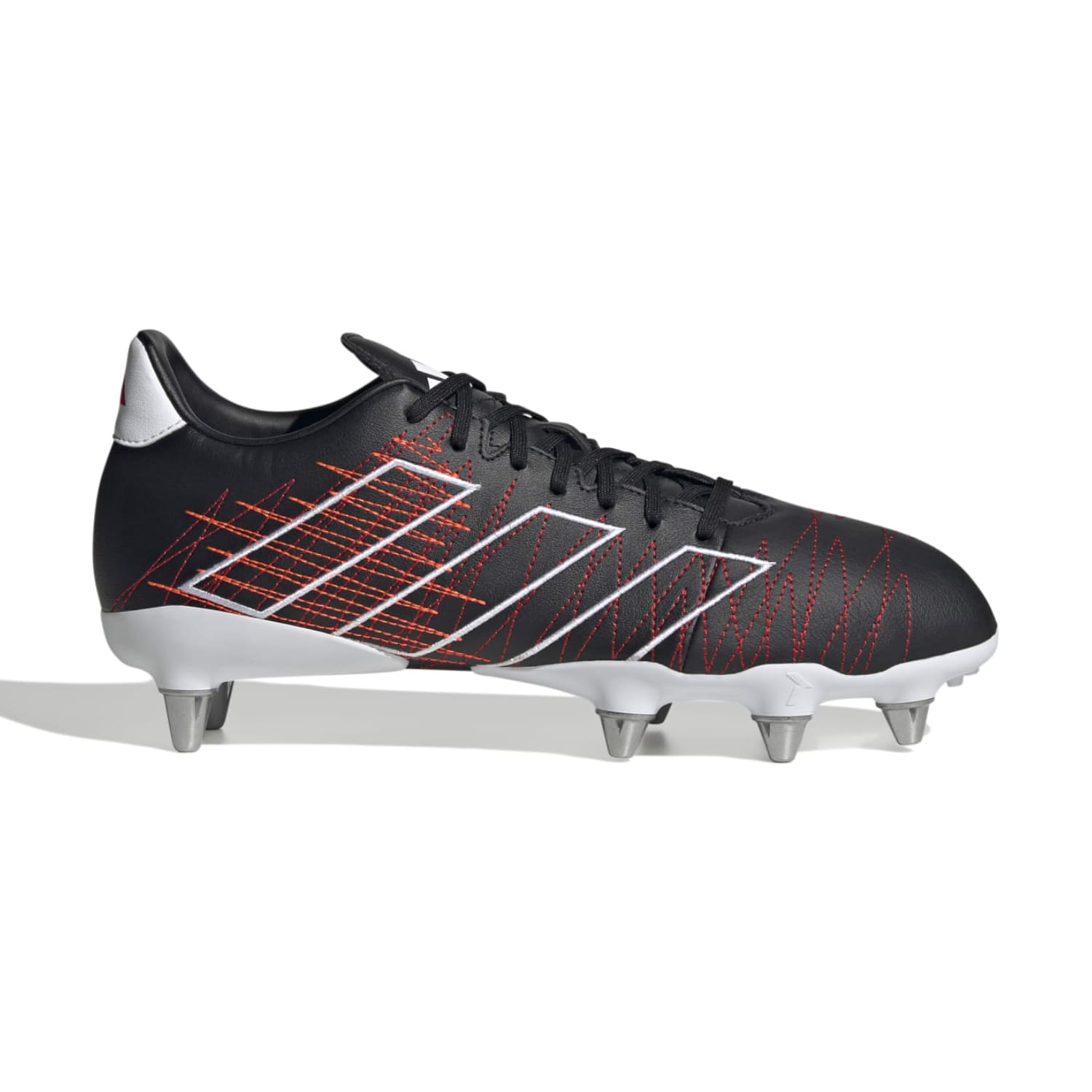 adidas Kakari Elite Soft Ground Rugby Boots