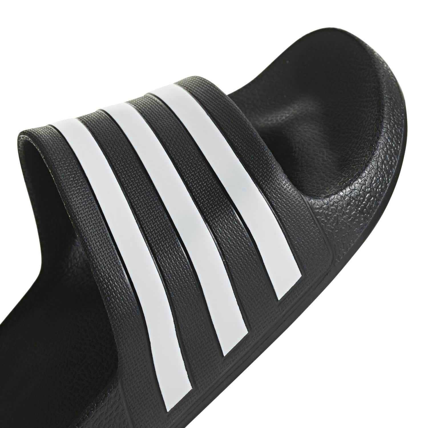 Adidas Men&#039;s Adilette Aqua Sandals, product, variation 5