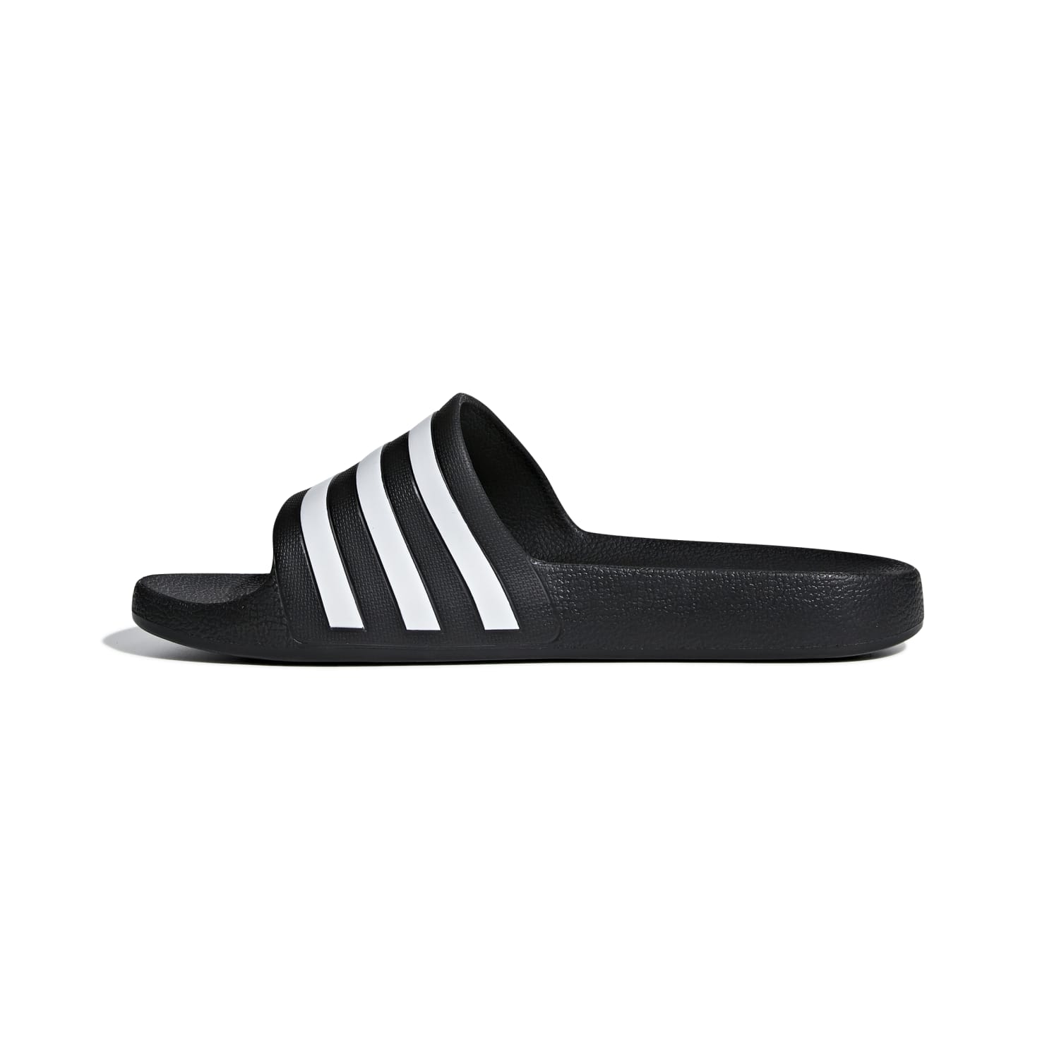 adidas Women&#039;s Adilette Aqua Sandals, product, variation 4